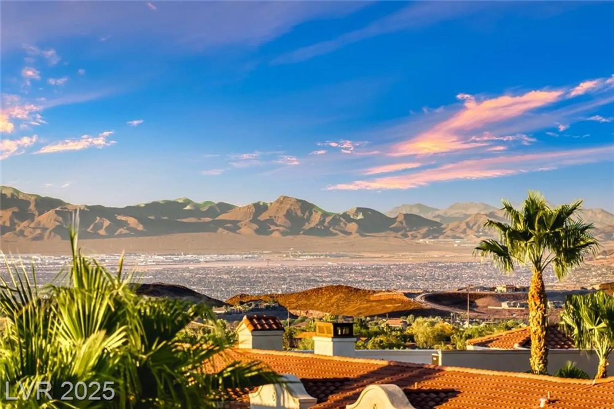 Property Slideshow image 41 of 57 | 2555 hampton rd 9308, Henderson, NV, 89052