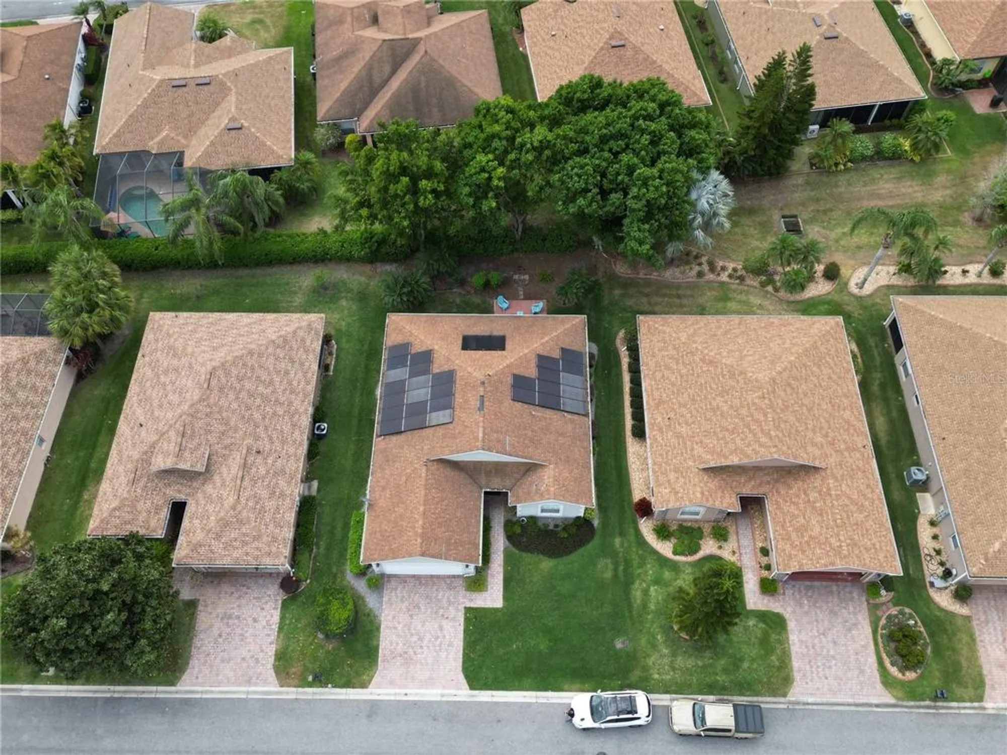 Property Slideshow image 35 of 45 | 4063 birkdale dr, Lake Wales, FL, 33859