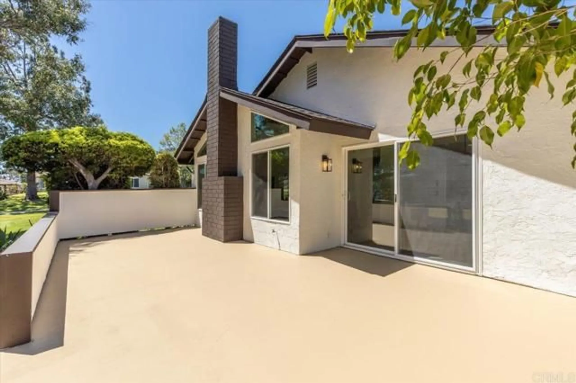 Property Slideshow image 39 of 61 | 1259 la casa dr, San Marcos, CA, 92078