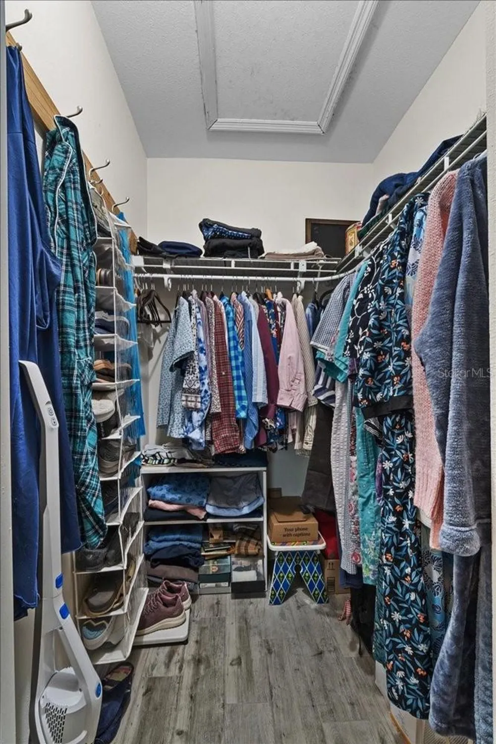 Property Slideshow image 22 of 66 | 6381 egret dr 28, Lakeland, FL, 33809