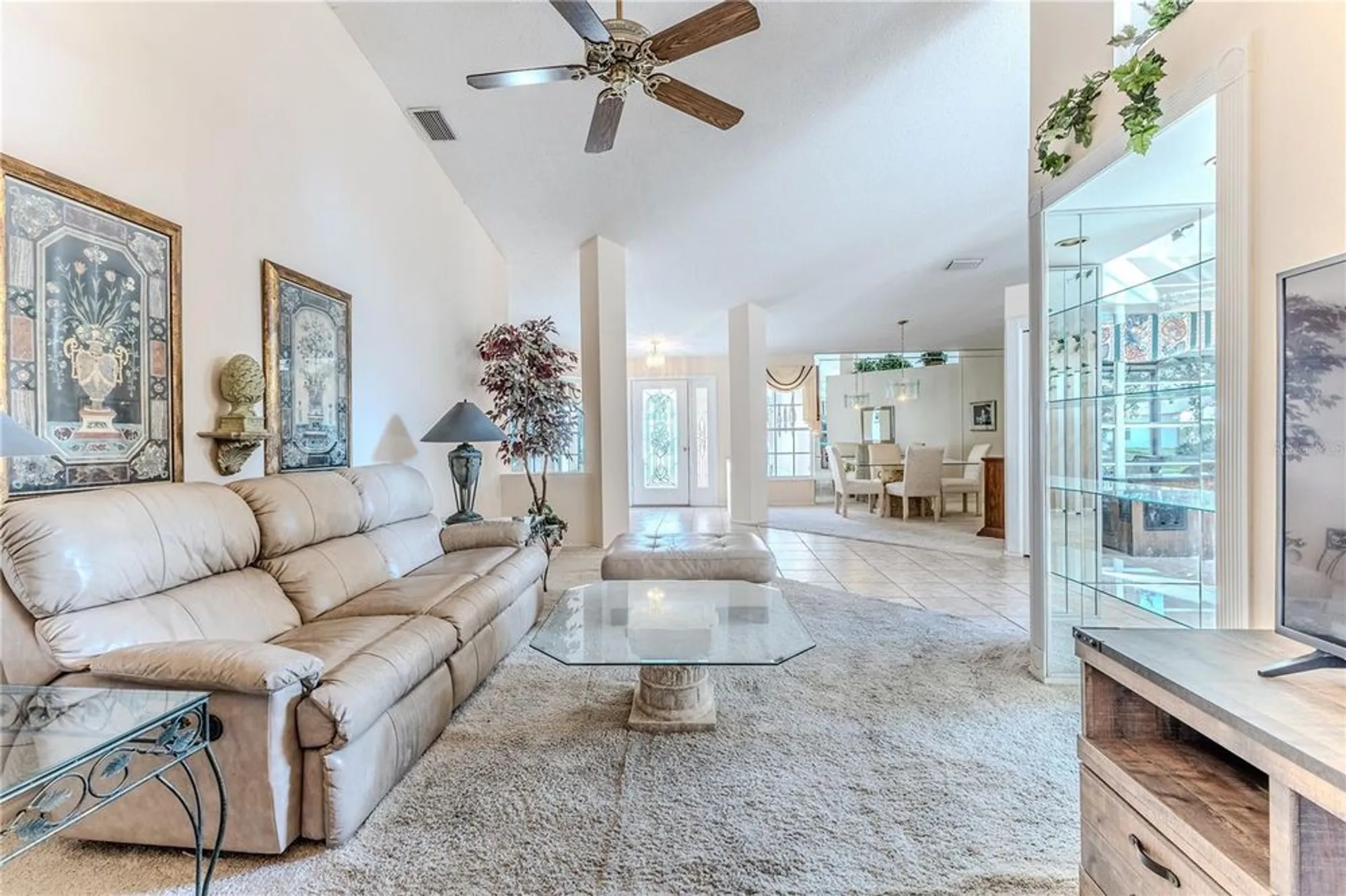 Property Slideshow image 22 of 78 | 2075 quailwood ln, Spring Hill, FL, 34606