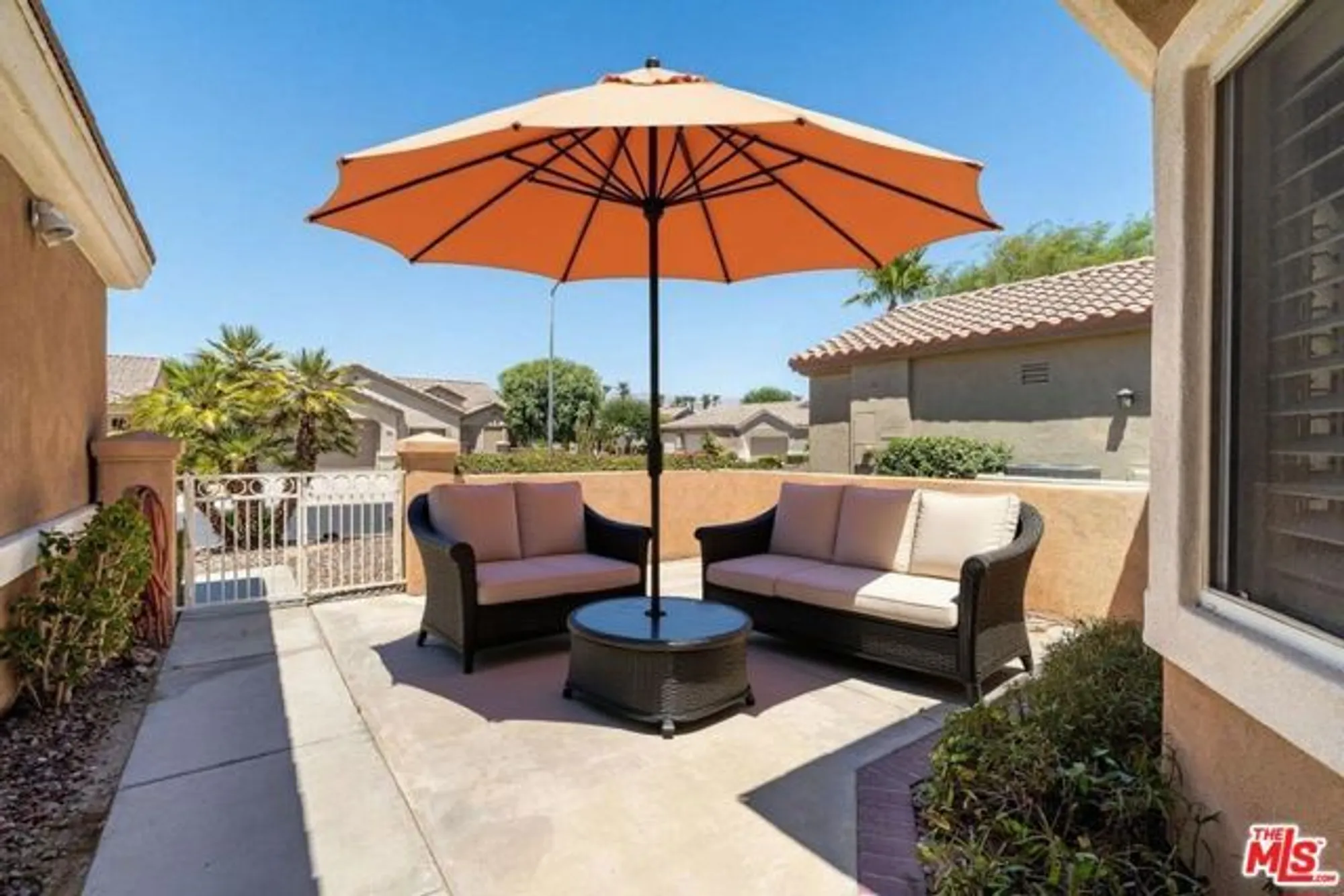 Property Slideshow image 4 of 31 | 78379 kistler way, Palm Desert, CA, 92211