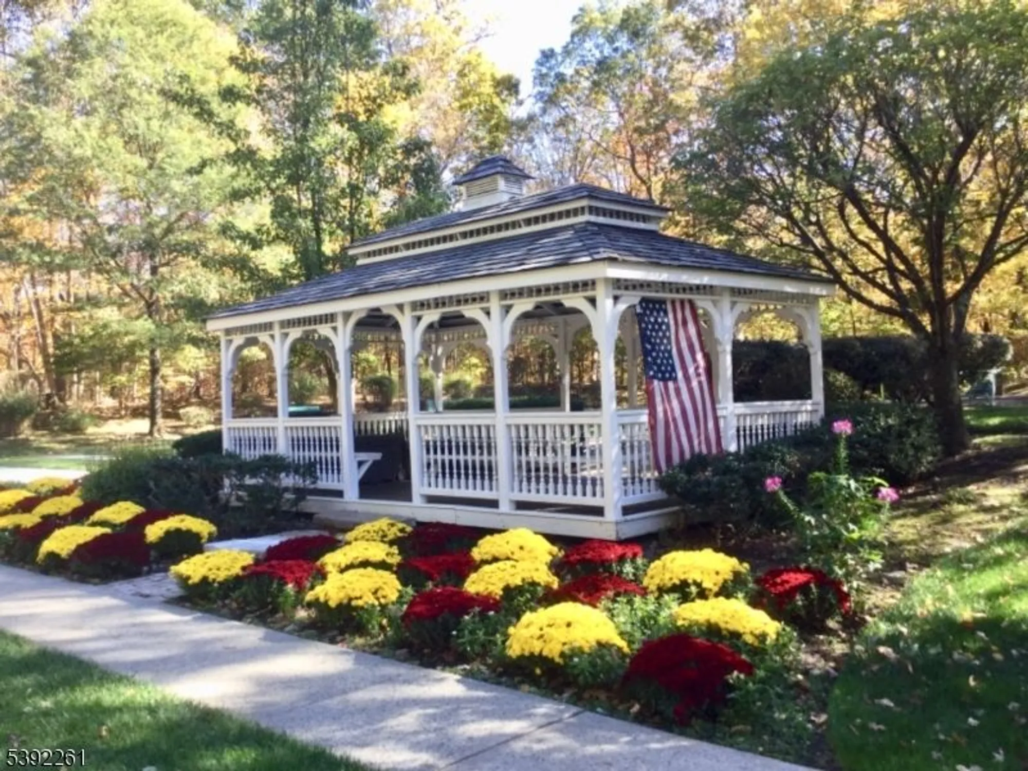 Property Slideshow image 28 of 46 | 2100 johnson dr # 1, Rockaway Boro, NJ, 07866