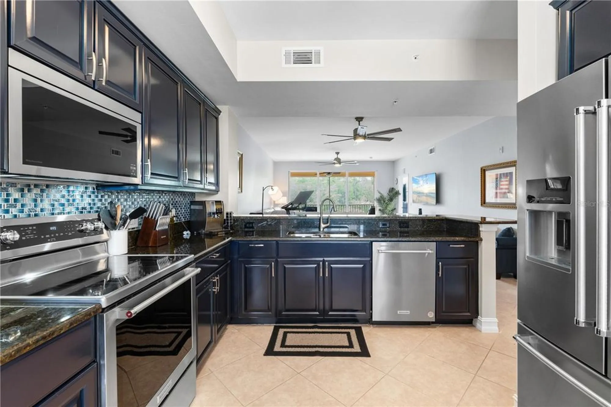 Property Slideshow image 7 of 53 | 10510 amiata way apt 303, Fort Myers, FL, 33913