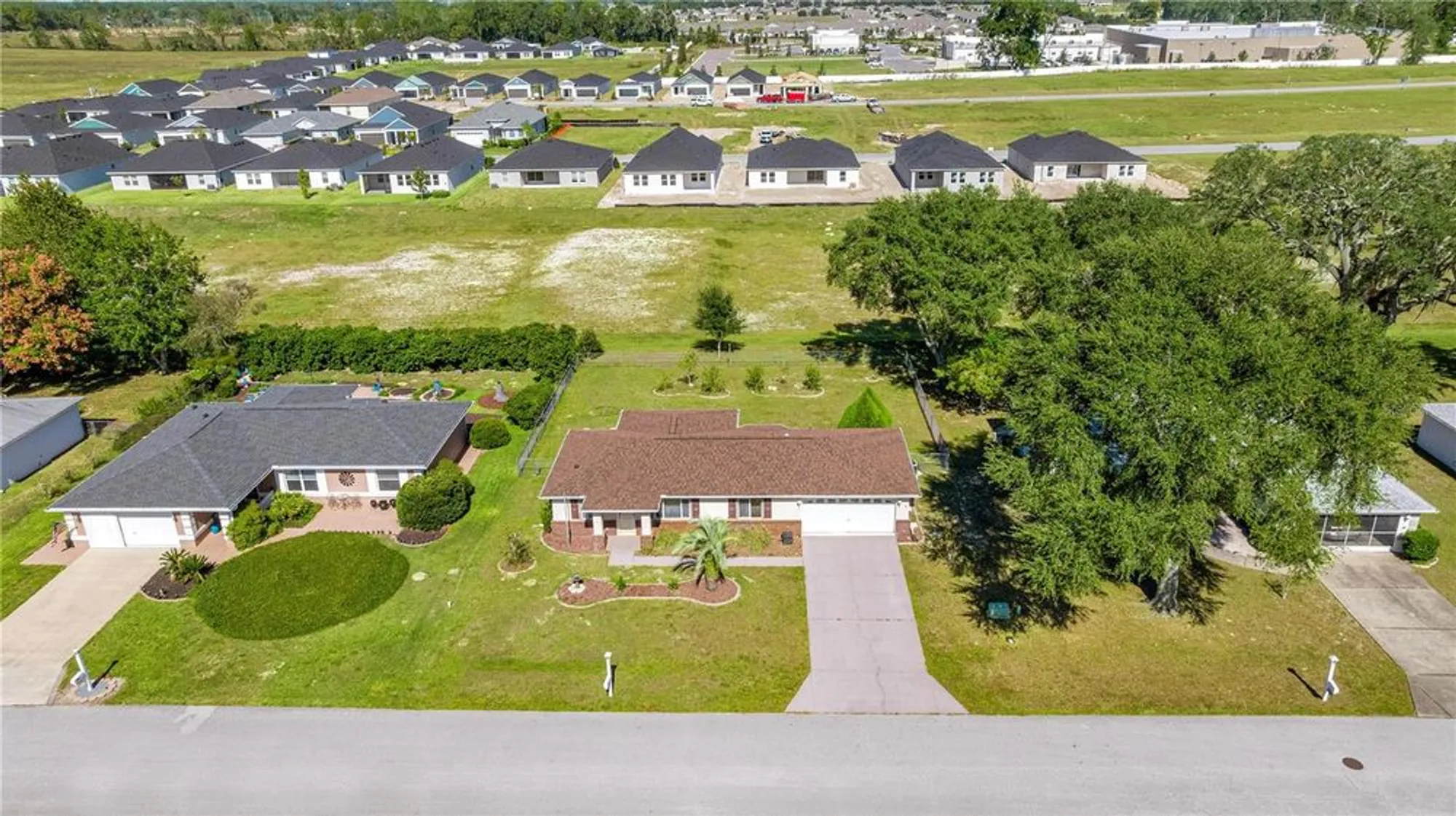 Property Slideshow image 6 of 32 | 6159 sw 98th loop, Ocala, FL, 34476