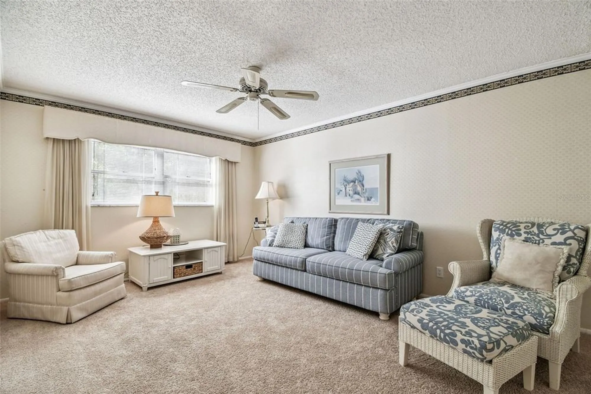 Property Slideshow image 45 of 74 | 2170 americus blvd 34, Clearwater, FL, 33763
