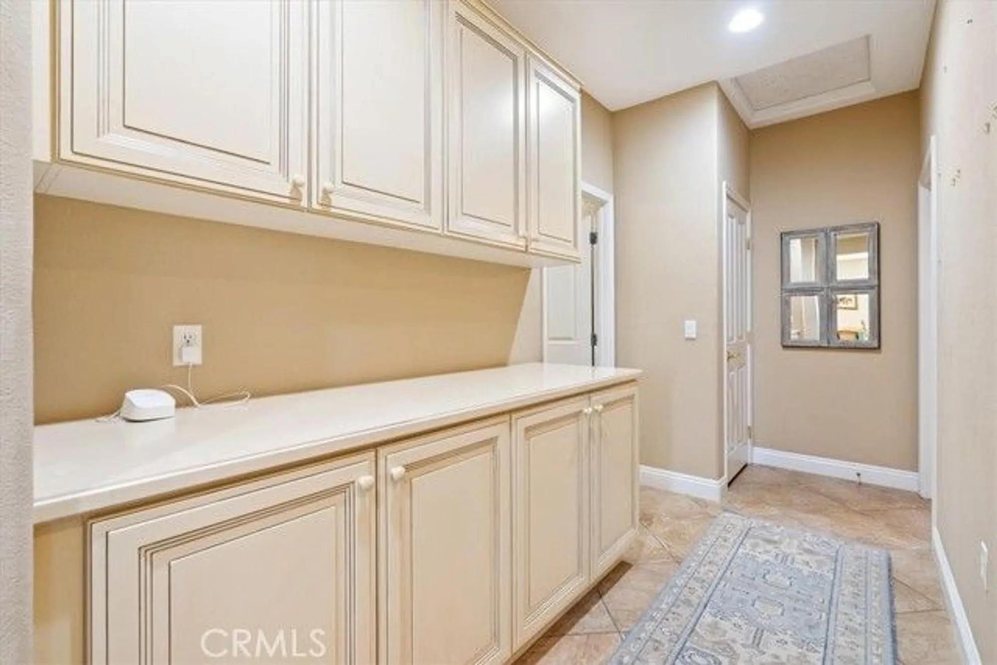 Property Slideshow image 23 of 34 | 2425 traditions loop, Paso Robles, CA, 93446