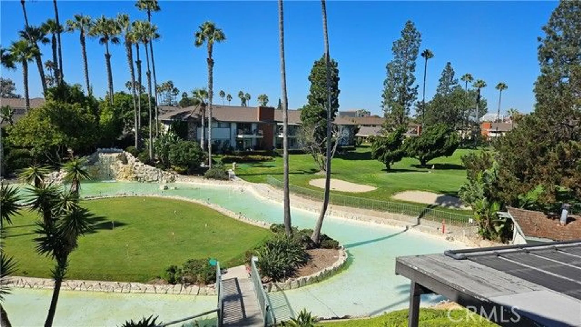 Property Slideshow image 26 of 41 | 22627 nadine cir b, Torrance, CA, 90505