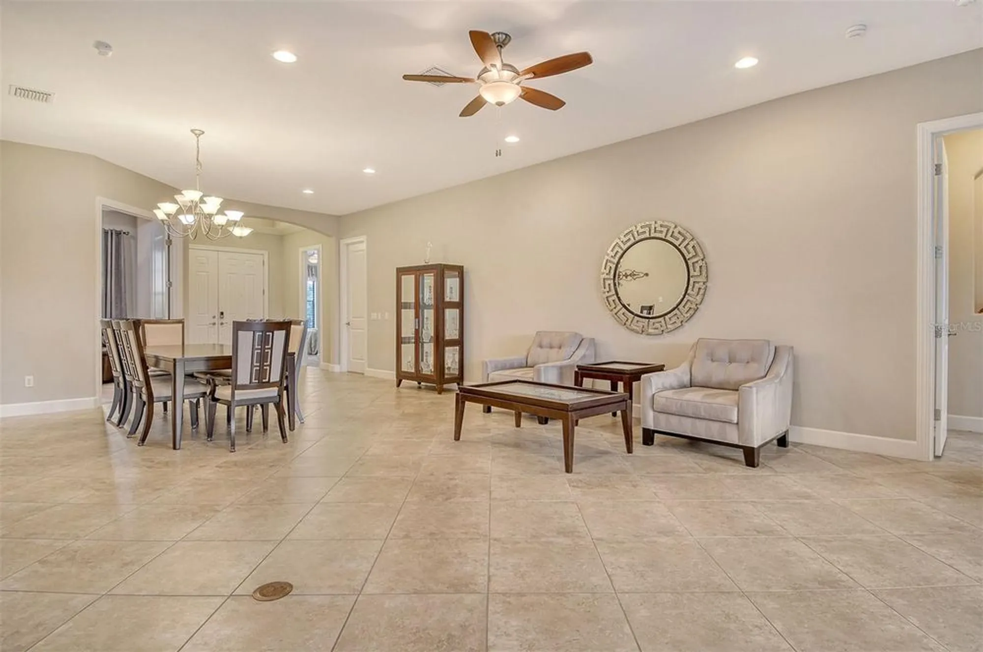 Property Slideshow image 14 of 79 | 4916 tivoli run, Bradenton, FL, 34211