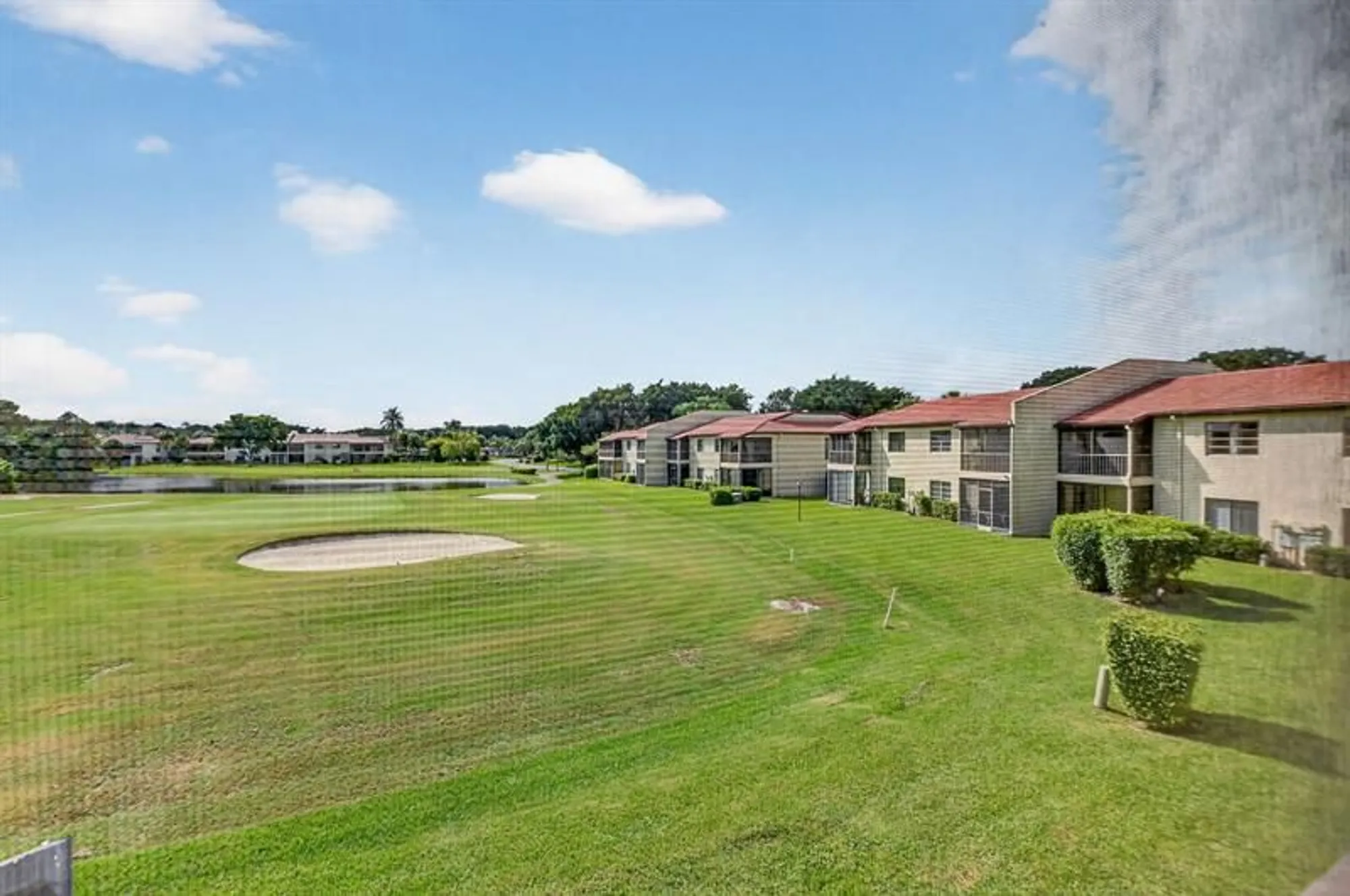 Property Slideshow image 36 of 46 | 21219 lago cir j, Boca Raton, FL, 33433