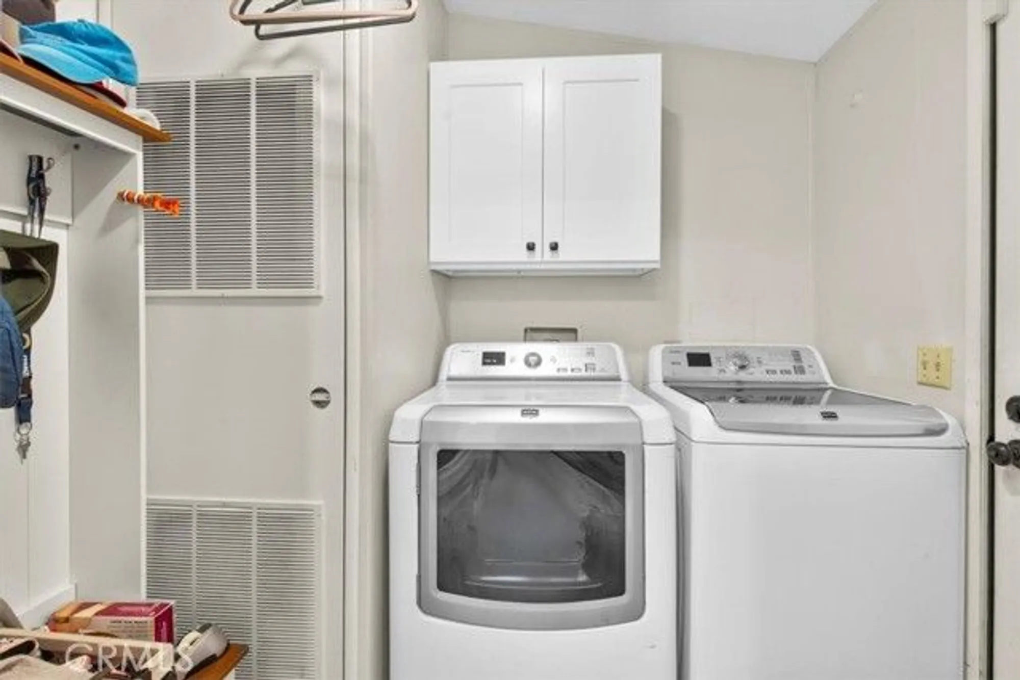 Property Slideshow image 10 of 35 | 28935 calle alta, Murrieta, CA, 92563