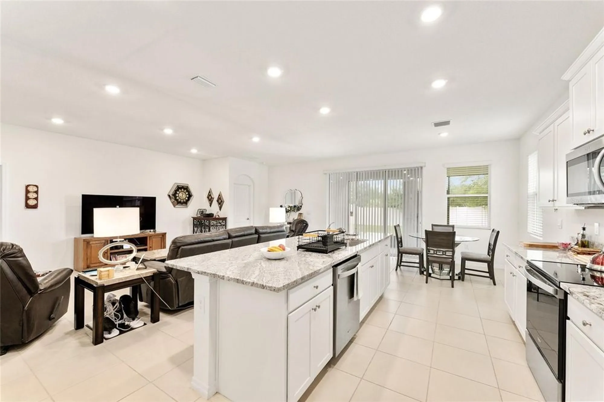 Property Slideshow image 20 of 56 | 6175 sw 88th loop, Ocala, FL, 34476