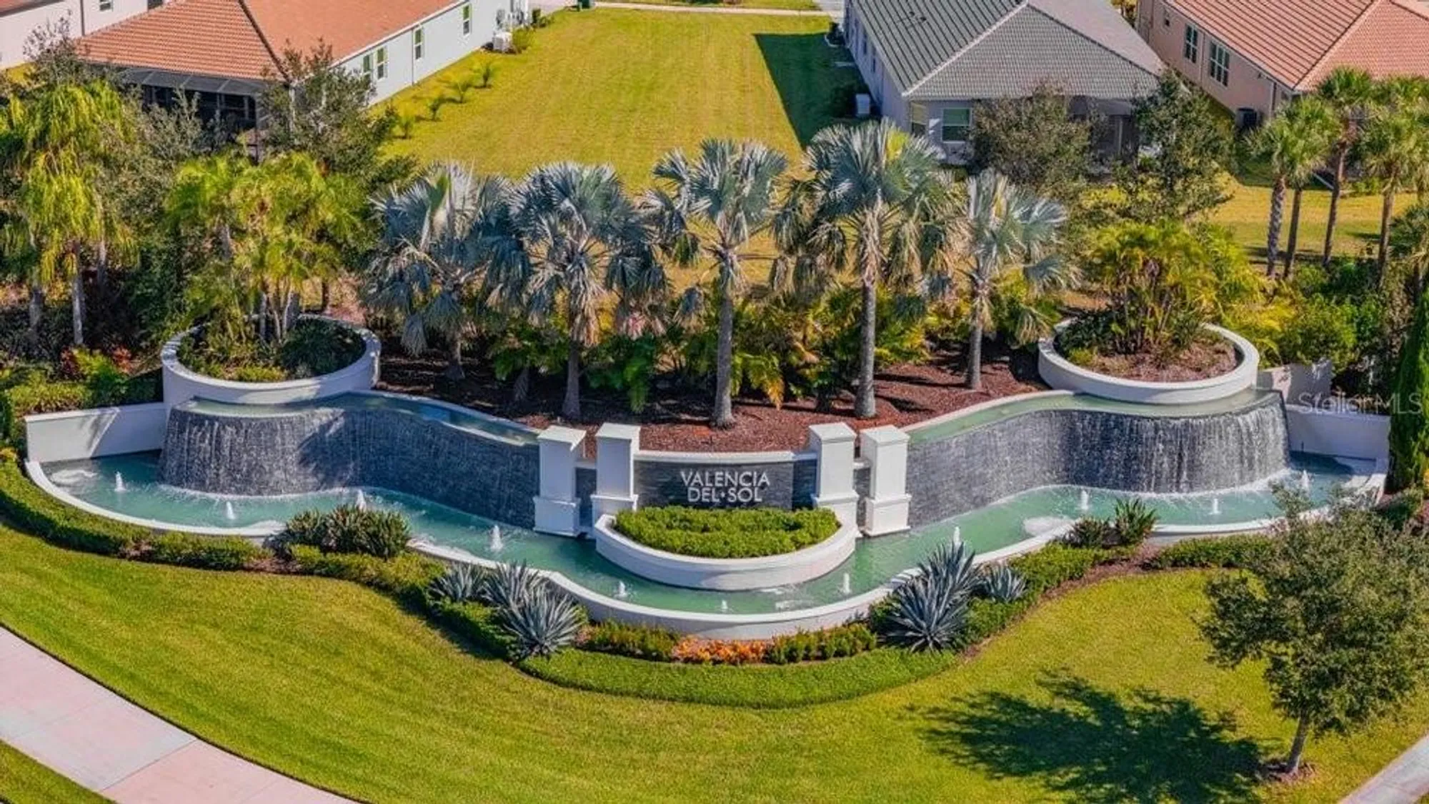 Property Slideshow image 47 of 88 | 4922 sienna isles ave, Wimauma, FL, 33598