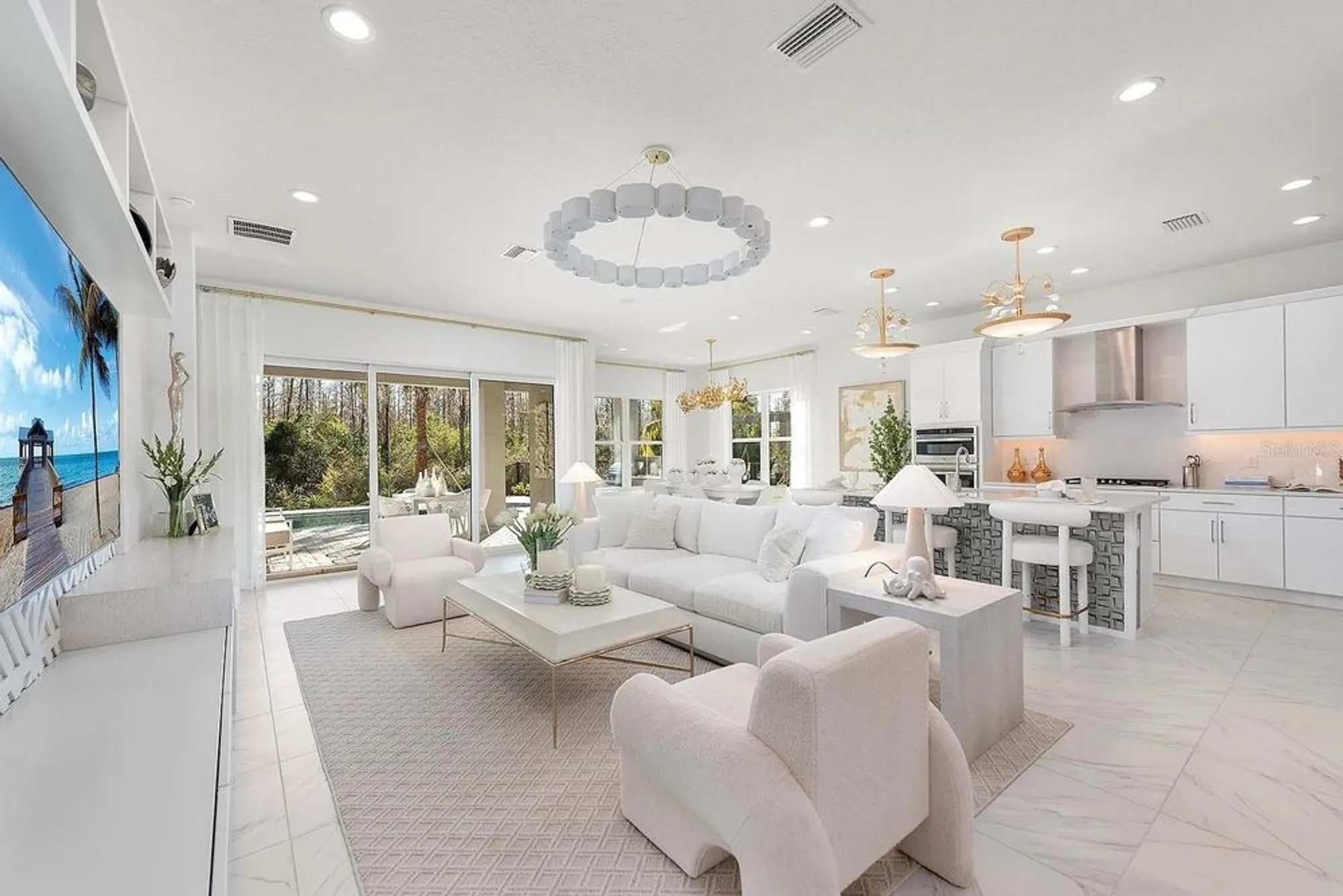 Property Slideshow image 4 of 20 | 32608 neroli st, Wesley Chapel, FL, 33543