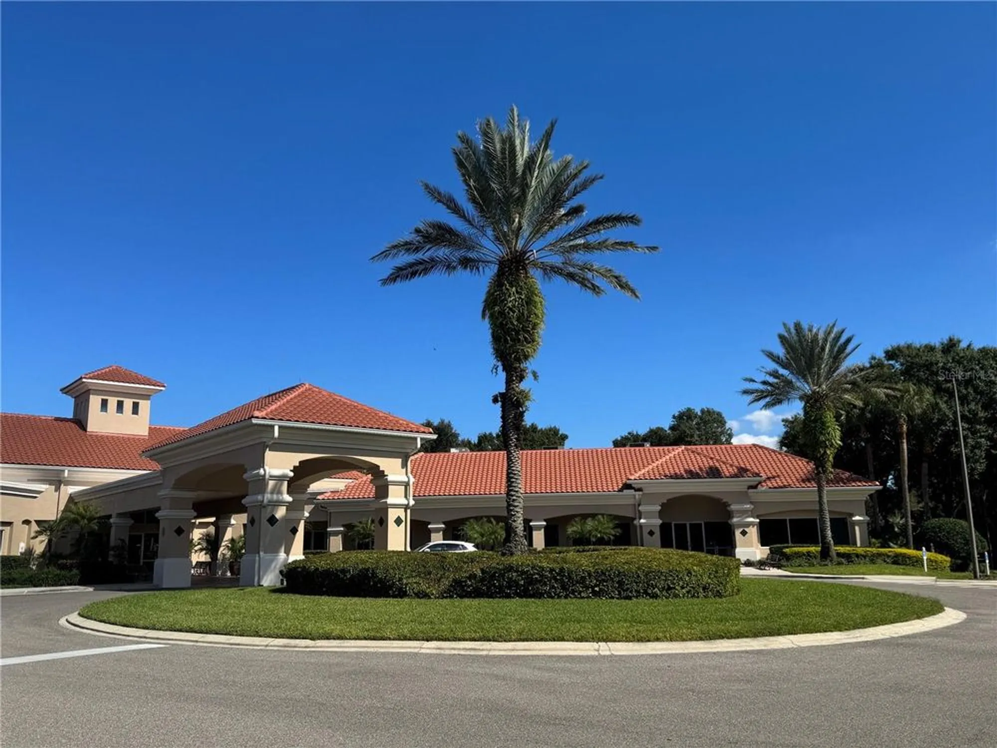 Property Slideshow image 36 of 52 | 3709 fairfield dr, Clermont, FL, 34711