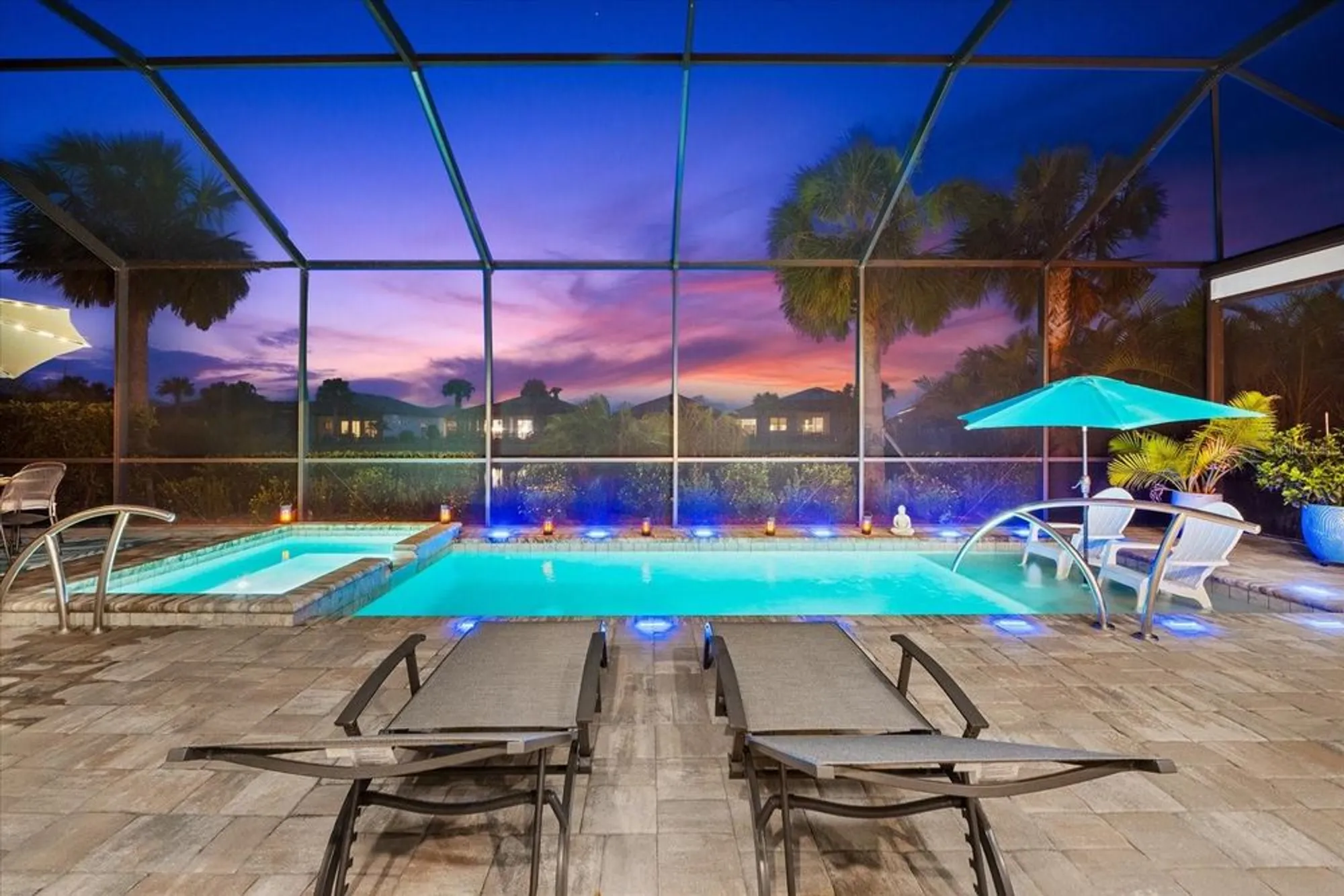 Property Slideshow image 68 of 99 | 17916 northwood pl, Lakewood Ranch, FL, 34202