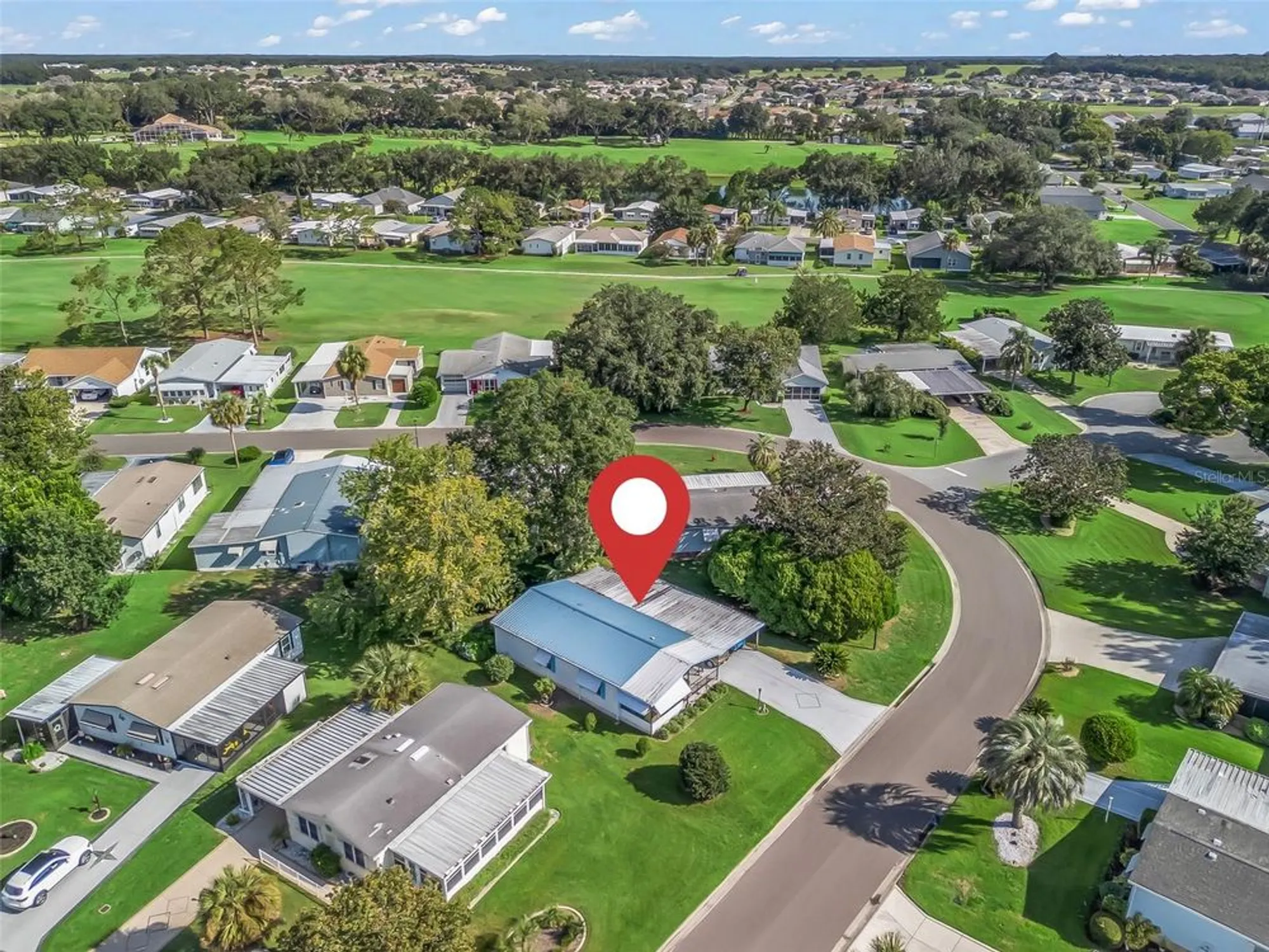 Property Slideshow image 34 of 37 | 1708 lauren ln, Lady Lake, FL, 32159