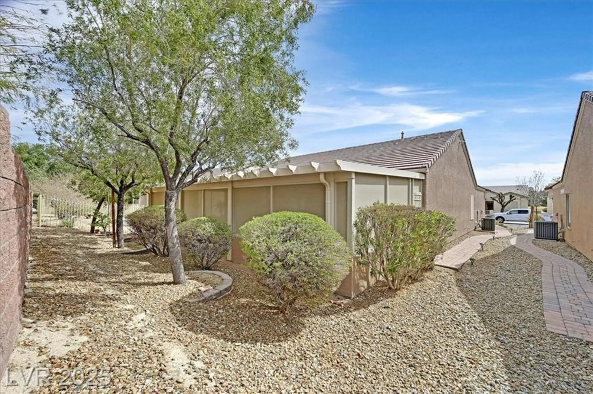 Property Slideshow image 24 of 34 | 7741 fruit dove st, North Las Vegas, NV, 89084