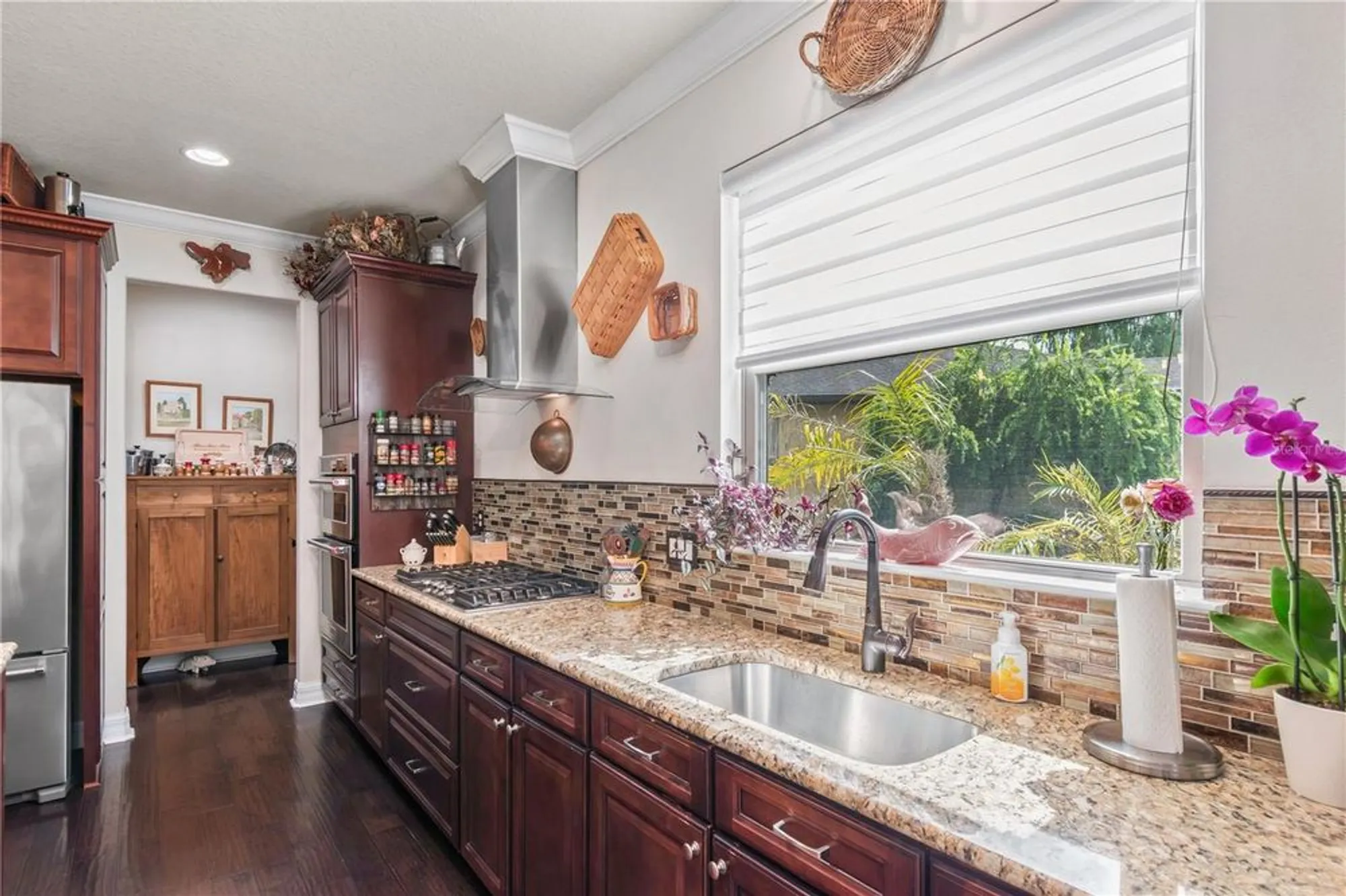 Property Slideshow image 20 of 54 | 9277 sw 70th loop, Ocala, FL, 34481