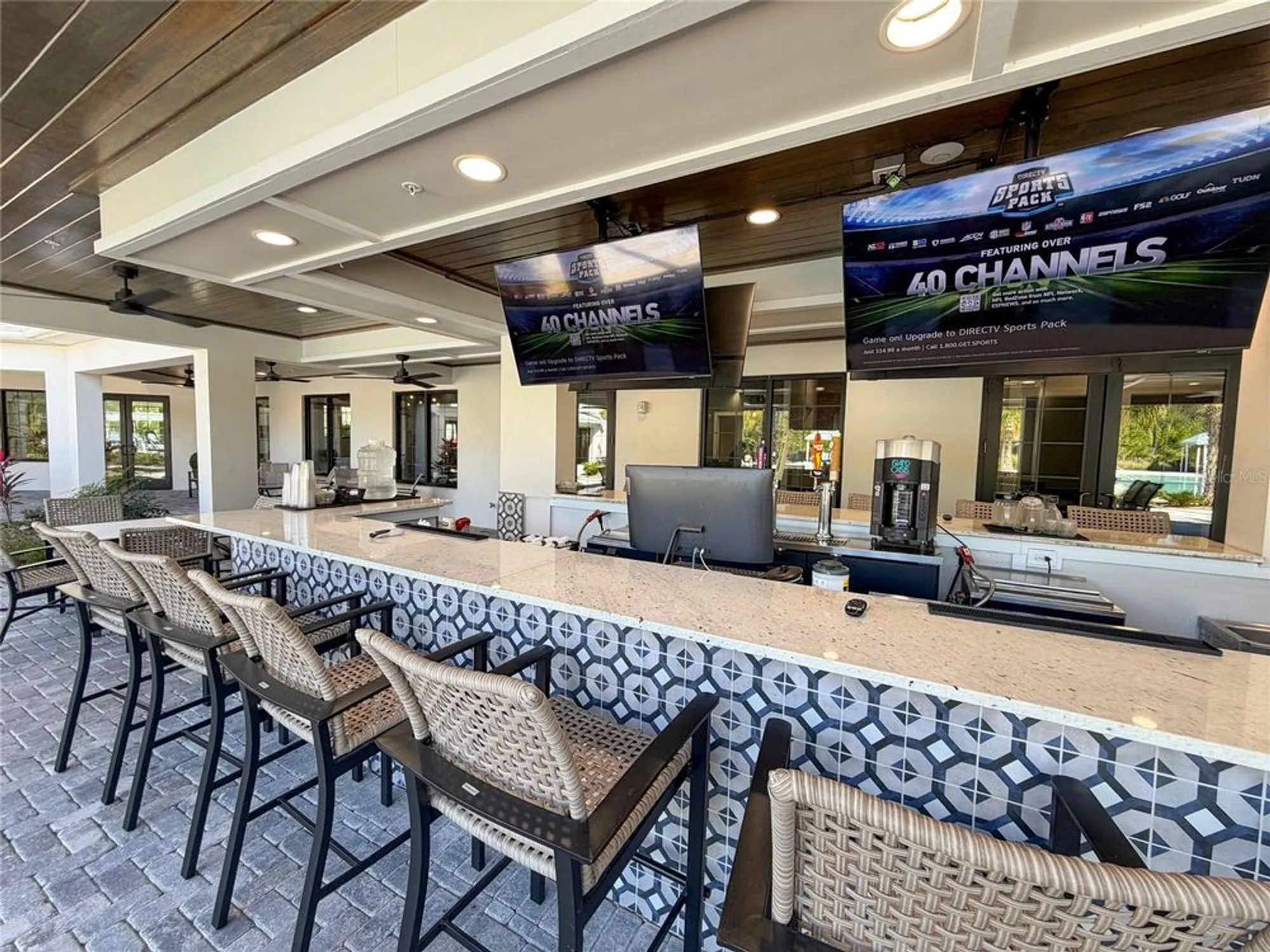 Property Slideshow image 87 of 90 | 17216 mango shay ct, Land O Lakes, FL, 34638