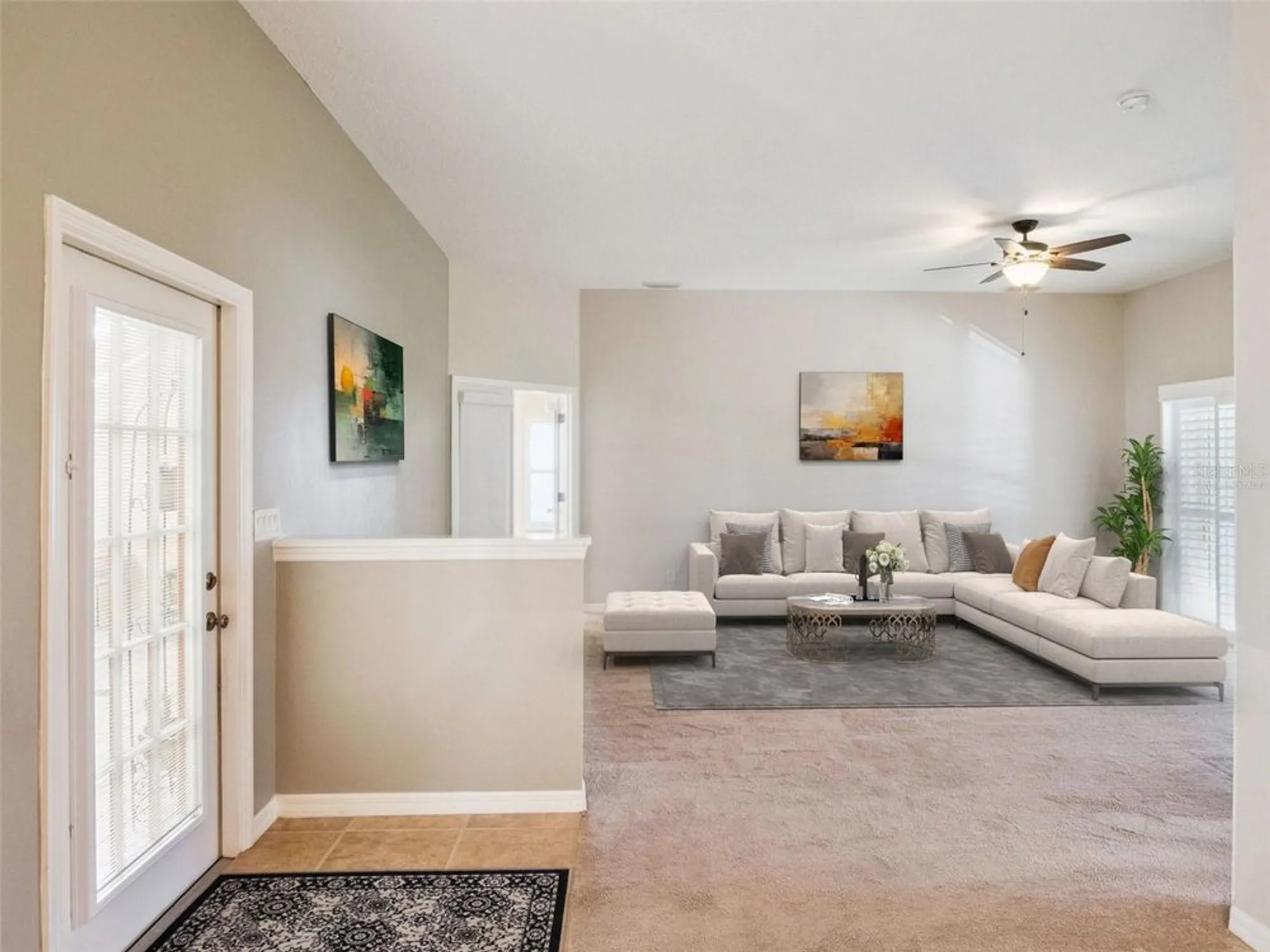 Property Slideshow image 4 of 59 | 20642 prince ranier pl, Leesburg, FL, 34748