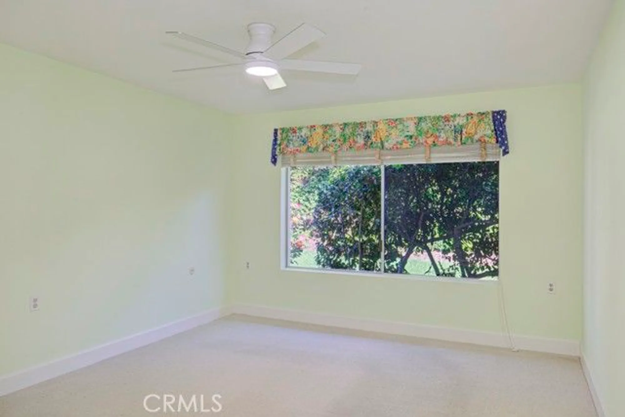 Property Slideshow image 23 of 30 | 3255 san amadeo b, Laguna Woods, CA, 92637