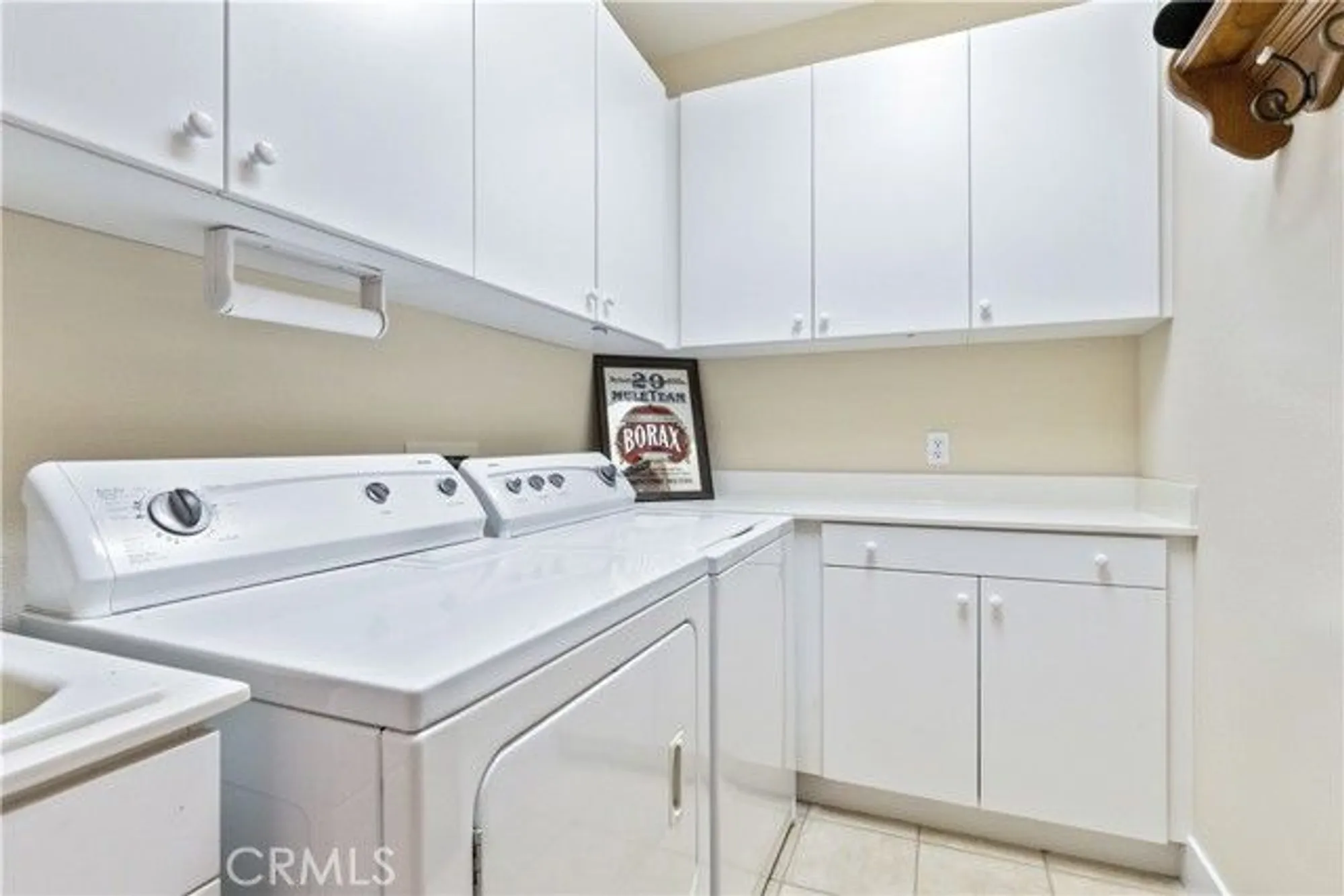 Property Slideshow image 31 of 63 | 2747 traditions loop, Paso Robles, CA, 93446