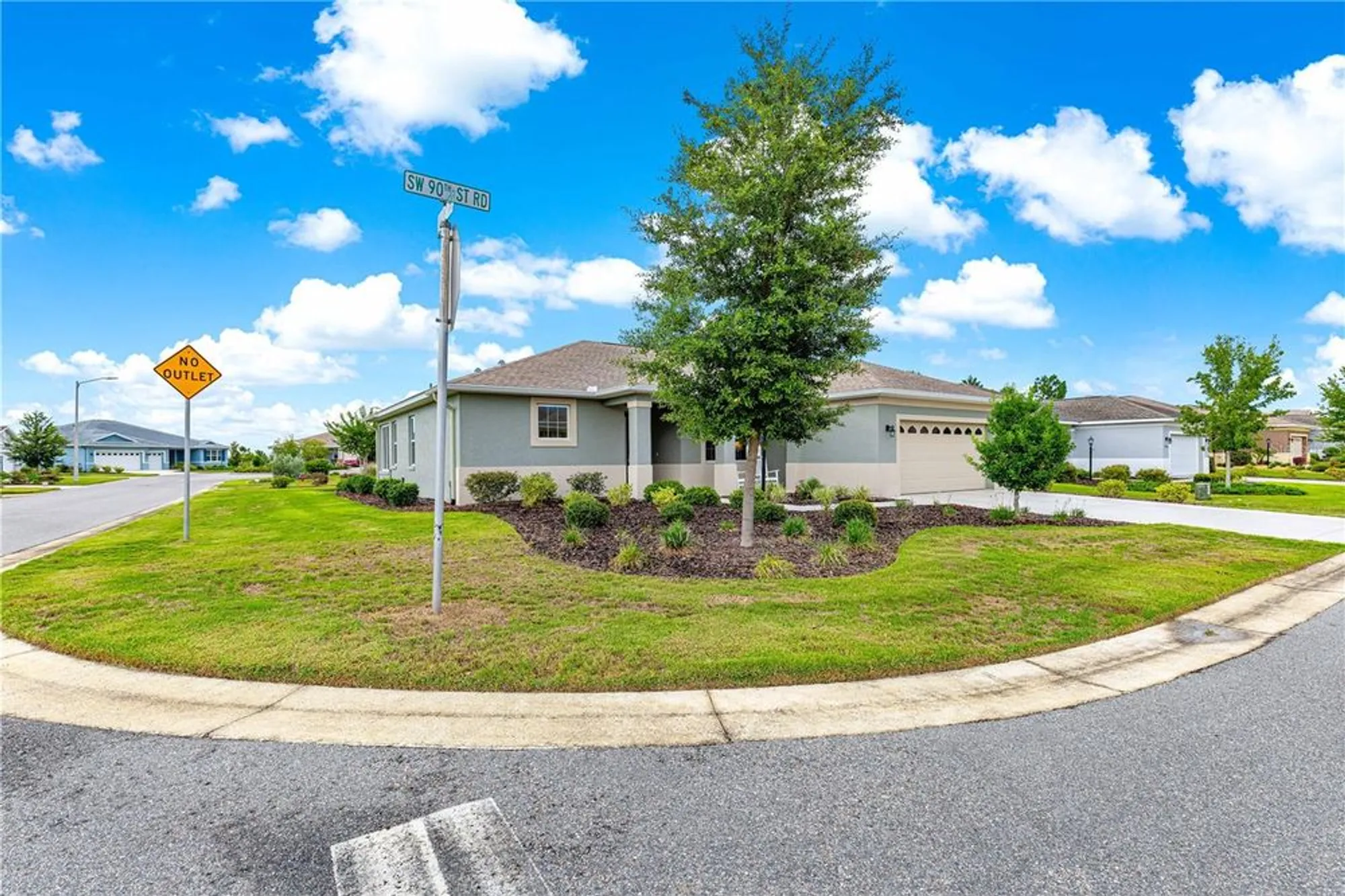 Property Slideshow image 26 of 28 | 10597 sw 90th street rd, Ocala, FL, 34481