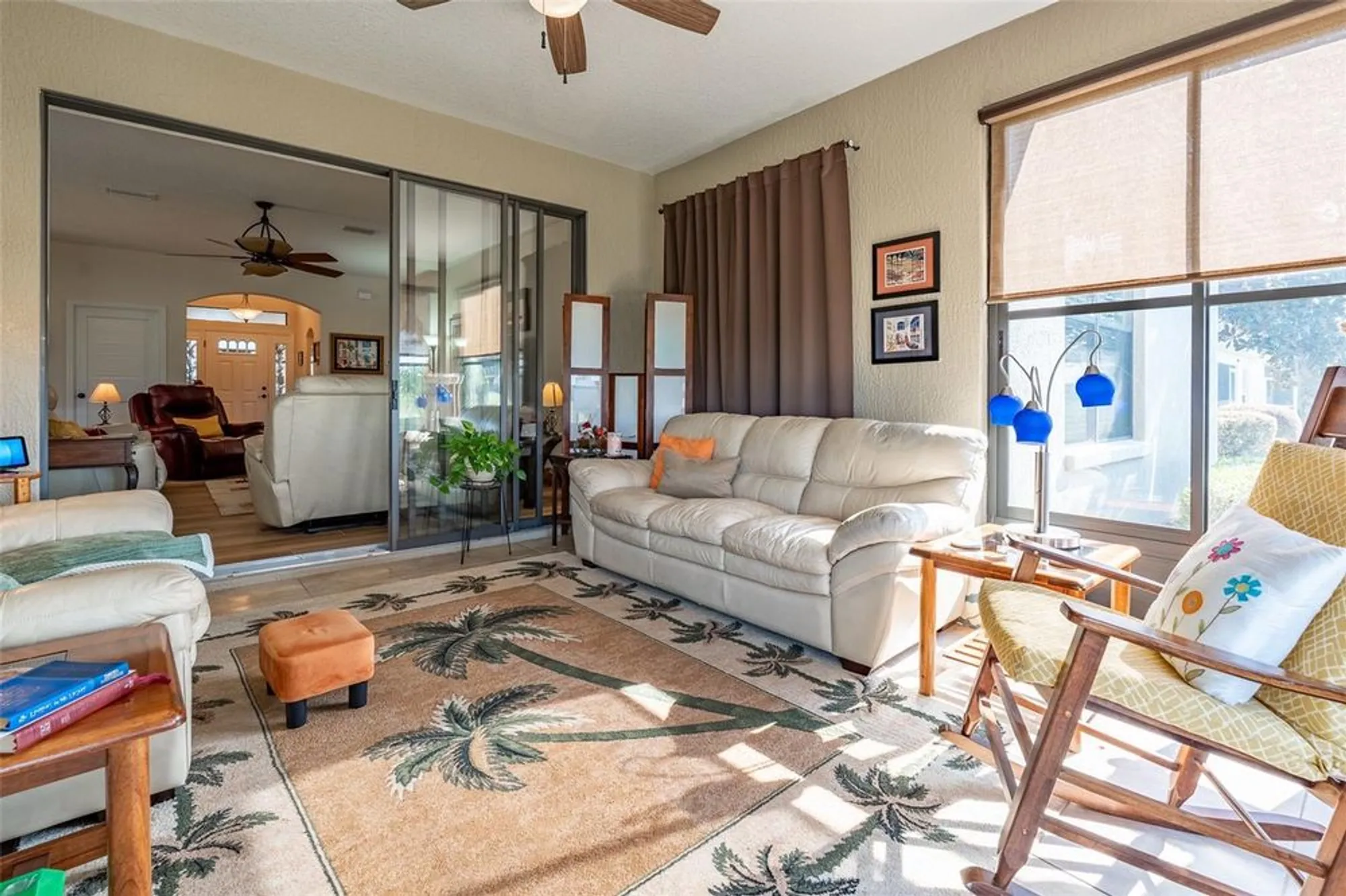 Property Slideshow image 21 of 61 | 16222 sw 14th avenue rd, Ocala, FL, 34473