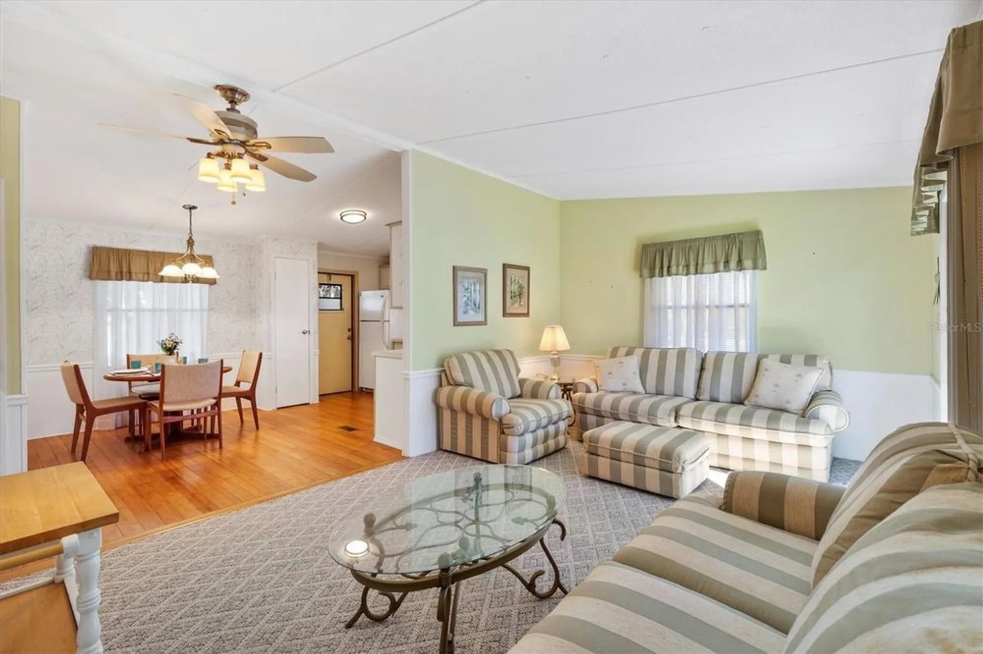 Property Slideshow image 10 of 35 | 610 tarrson blvd, The Villages, FL, 32159