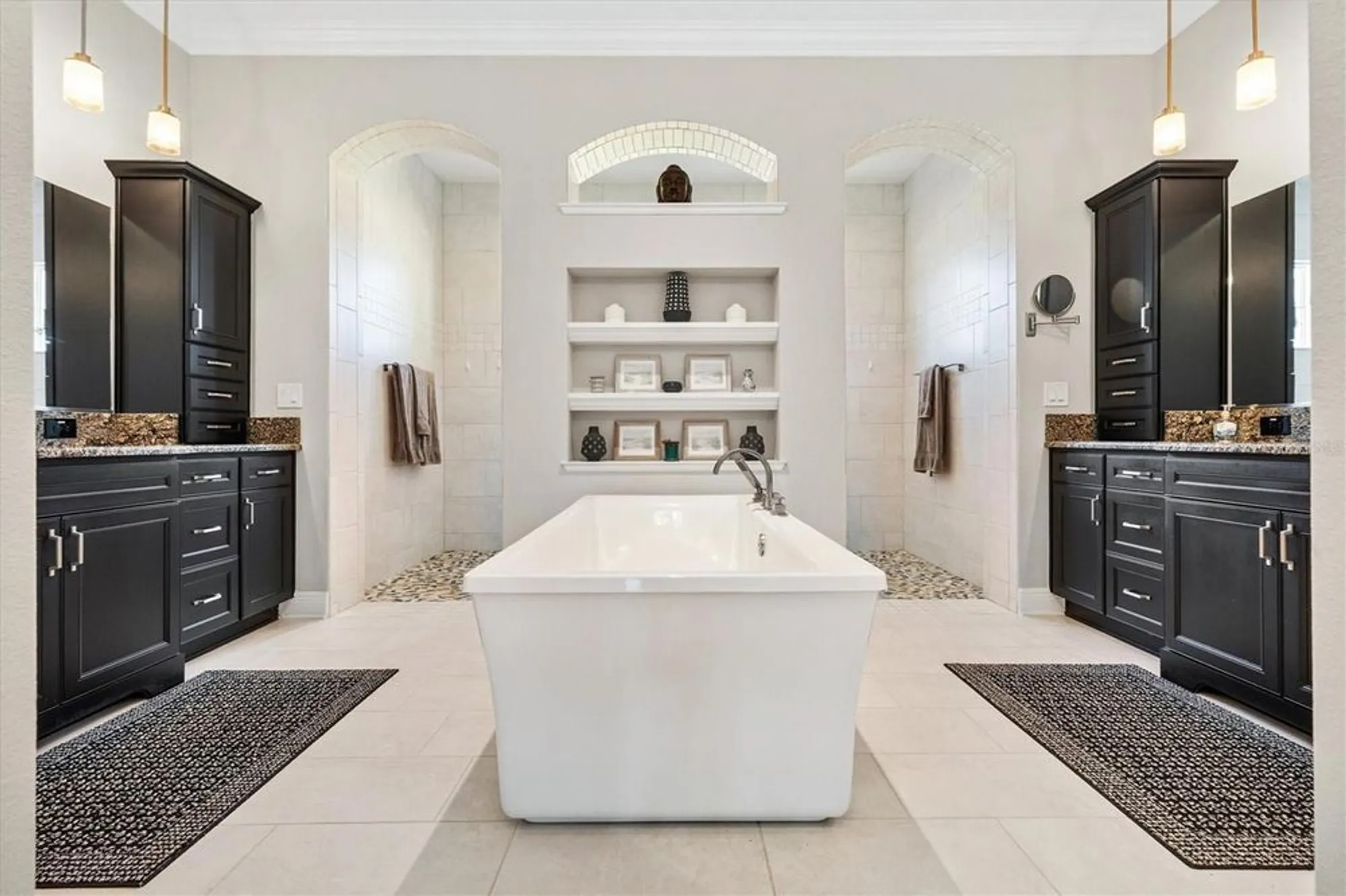 Property Slideshow image 53 of 99 | 663 krietemeyer path, The Villages, FL, 32163