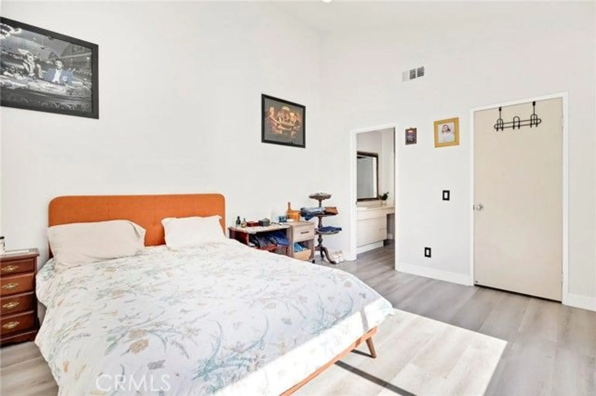 Property Slideshow image 23 of 35 | 54880 inverness way, La Quinta, CA, 92253