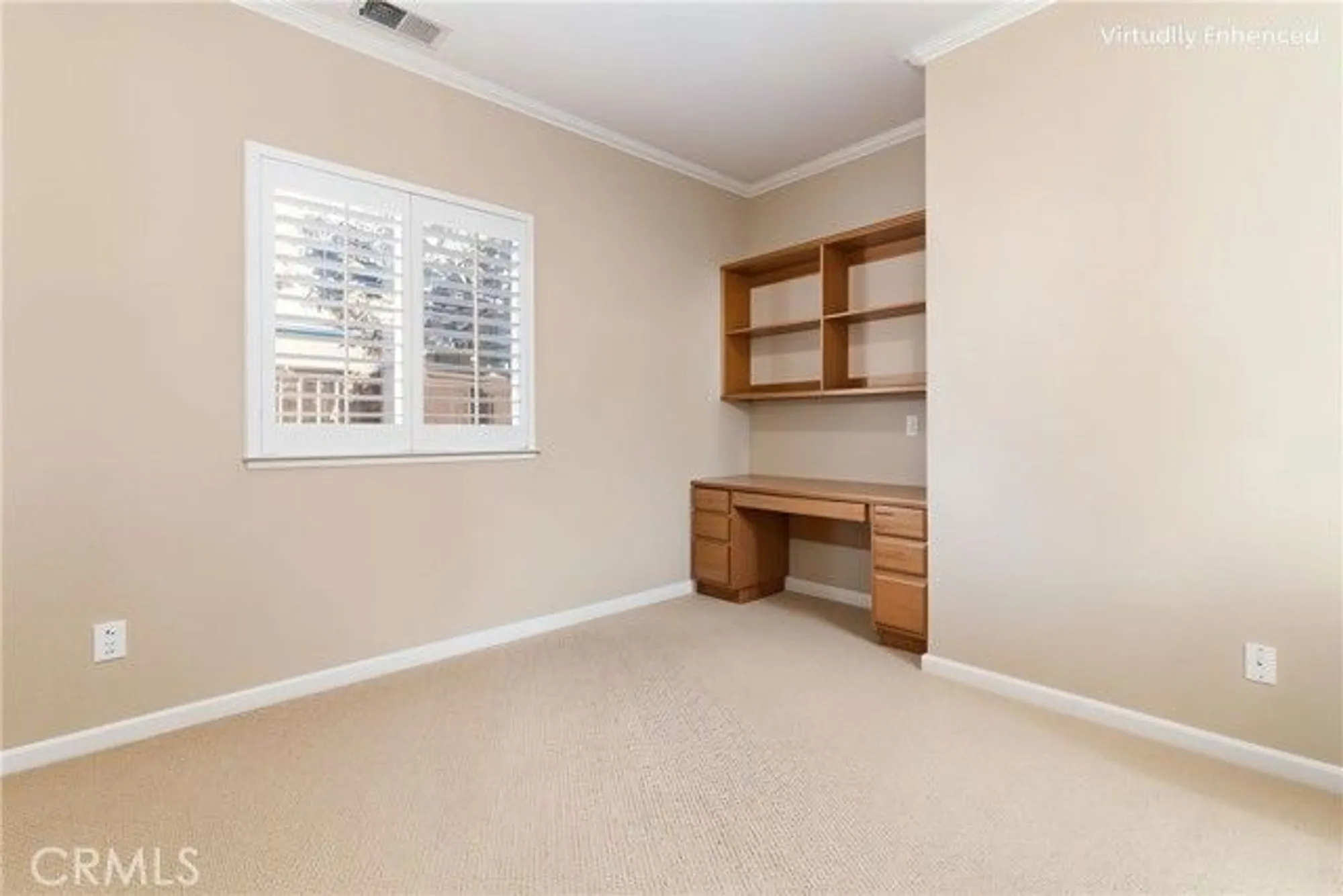 Property Slideshow image 34 of 55 | 699 experimental station rd, Paso Robles, CA, 93446