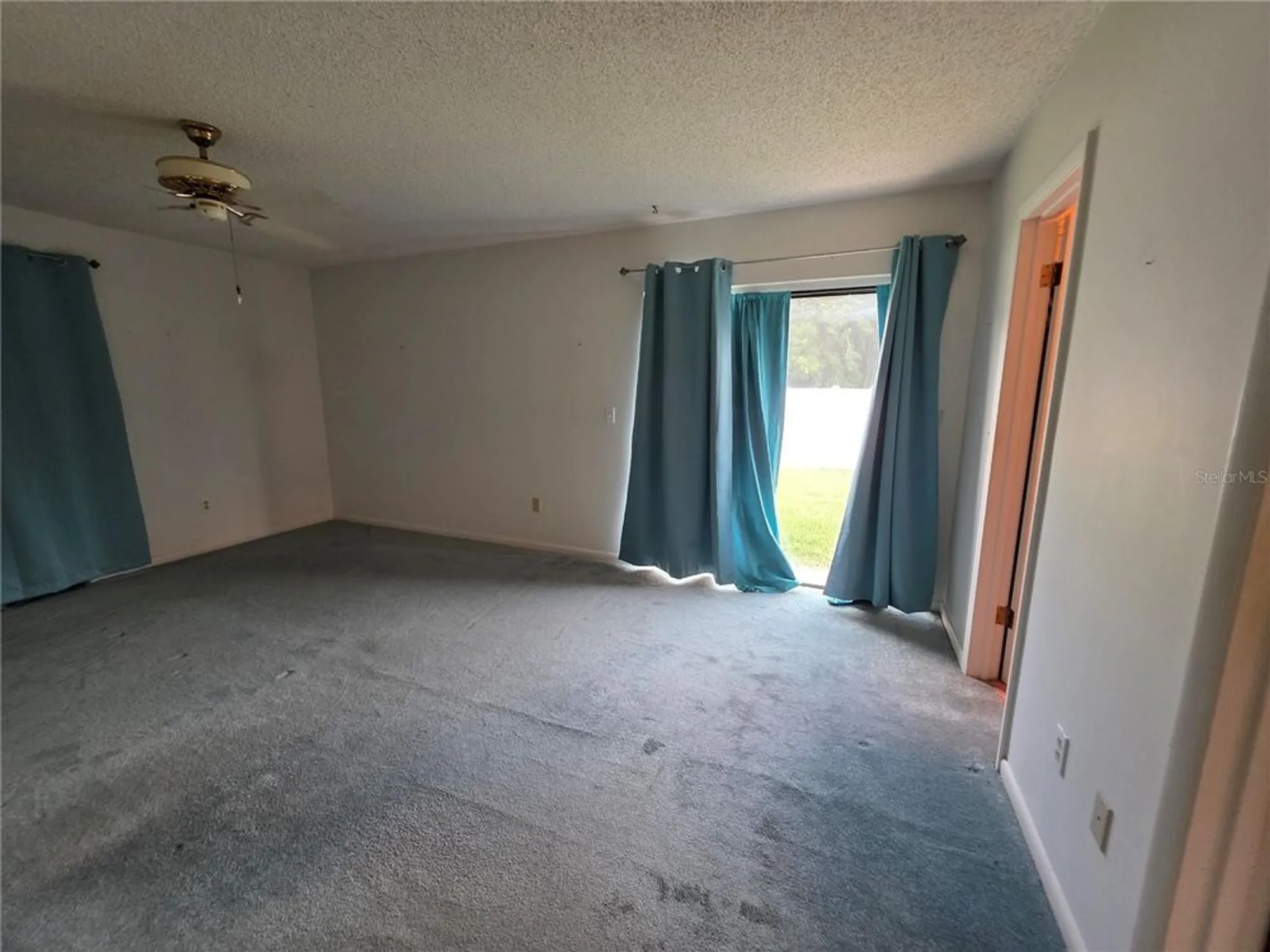 Property Slideshow image 18 of 29 | 1818 san salvador ct, Winter Haven, FL, 33881