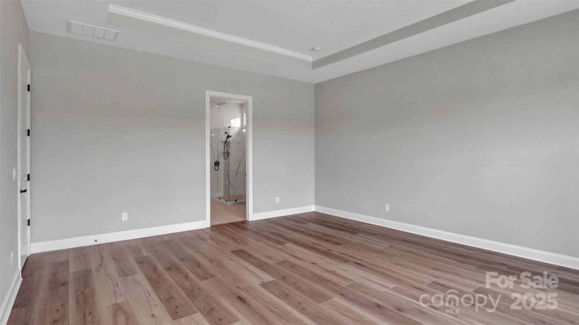 Property Slideshow image 13 of 47 | 1031 rabbit hill ln, Monroe, NC, 28110