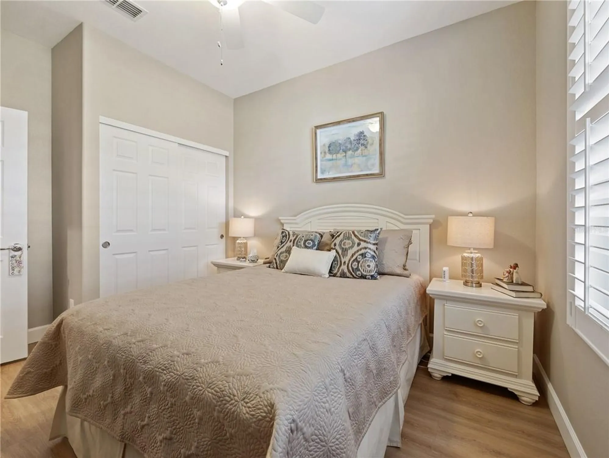 Property Slideshow image 6 of 52 | 10134 sw 75th street rd, Ocala, FL, 34481