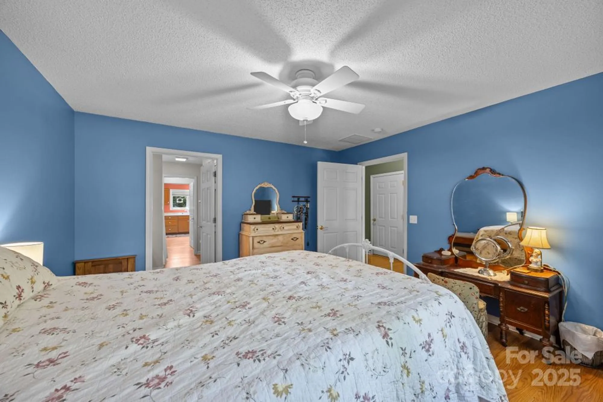 Property Slideshow image 18 of 30 | 8 beekeeper trl, Swannanoa, NC, 28778