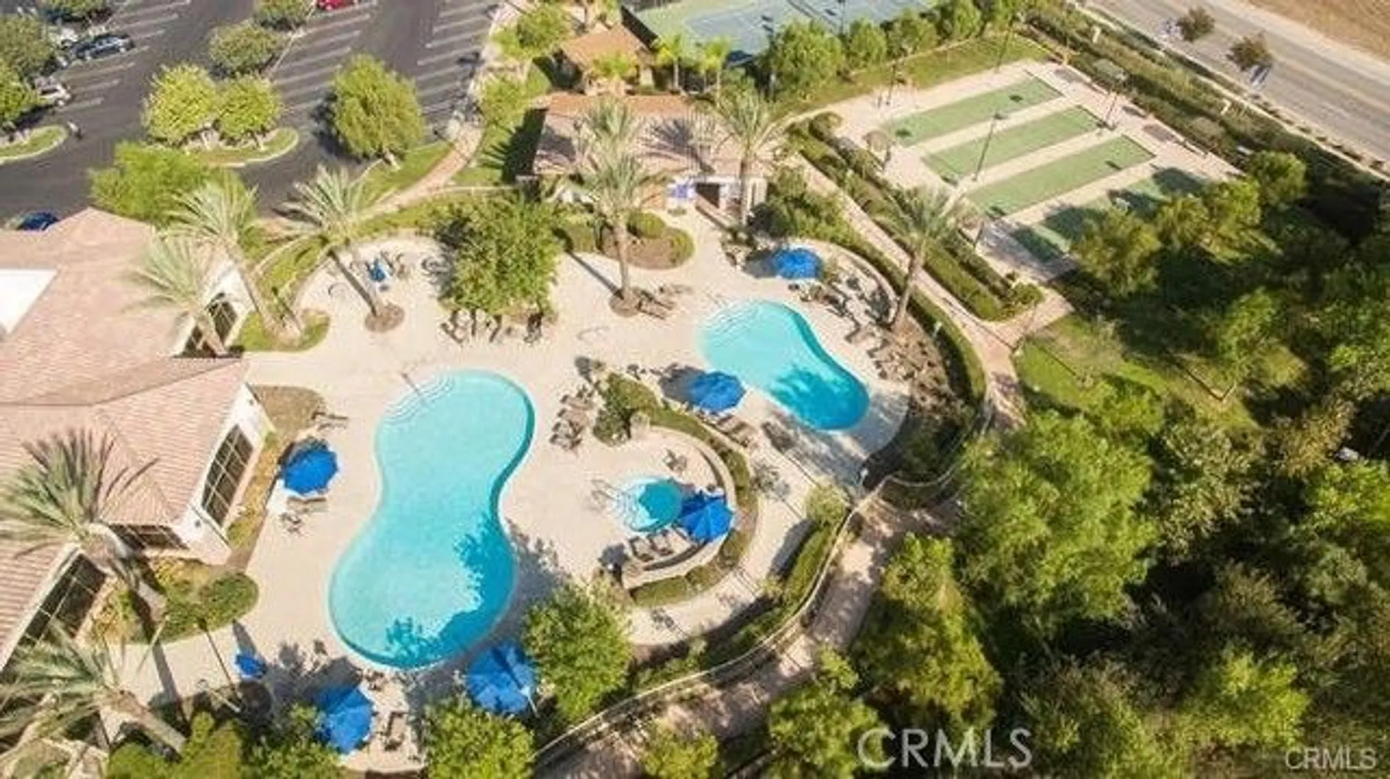 Property Slideshow image 53 of 66 | 1654 camino cresta, Hemet, CA, 92545