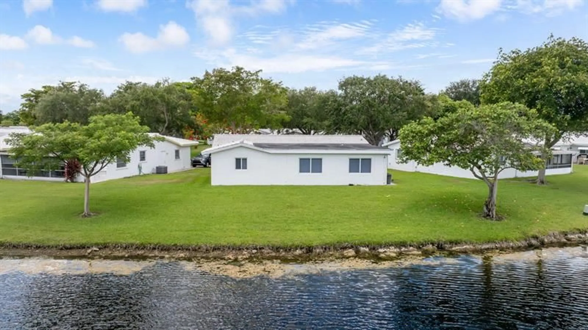 Property Slideshow image 52 of 59 | 8825 nw 14th st, Plantation, FL, 33322