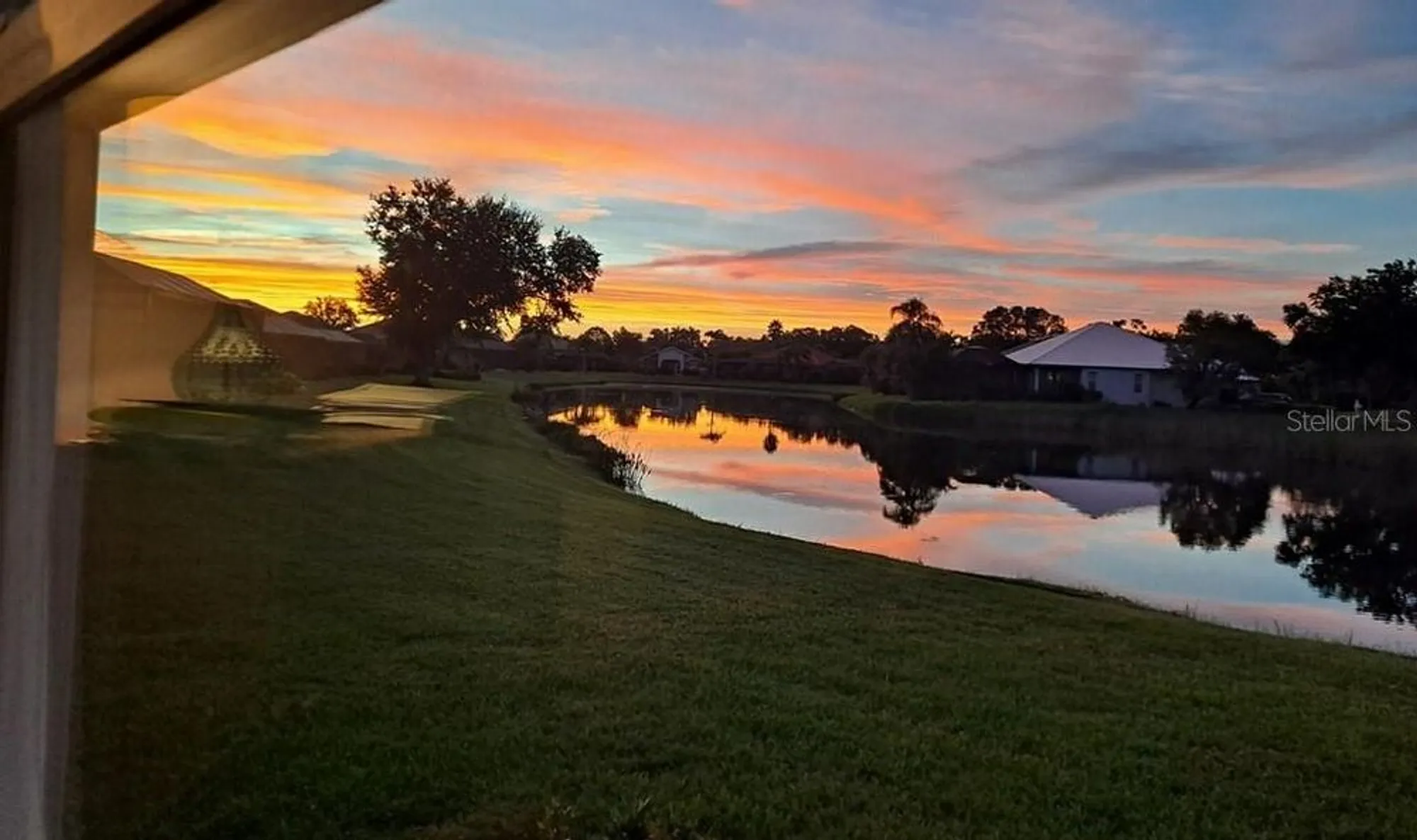 Property Slideshow image 56 of 95 | 3450 bay ridge way, Port Charlotte, FL, 33953