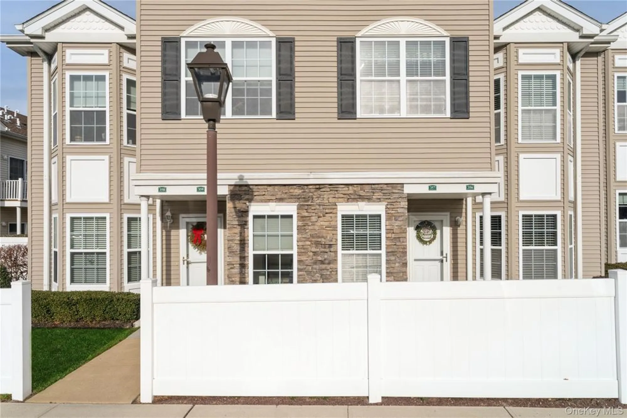 Property Slideshow image 34 of 34 | 357 spring dr, East Meadow, NY, 11554