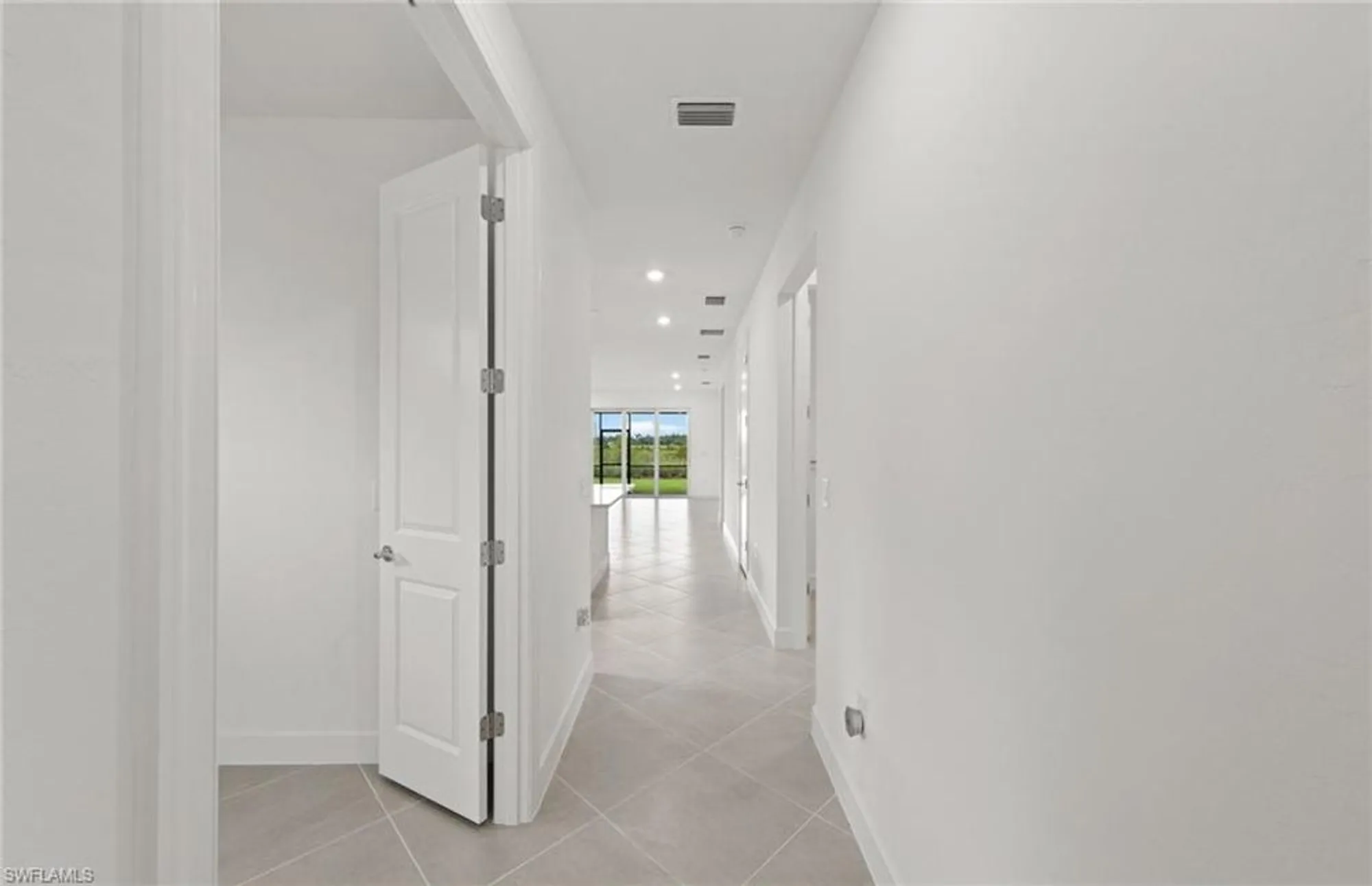 Property Slideshow image 21 of 42 | 17831 beautybush ter, North Fort Myers, FL, 33917