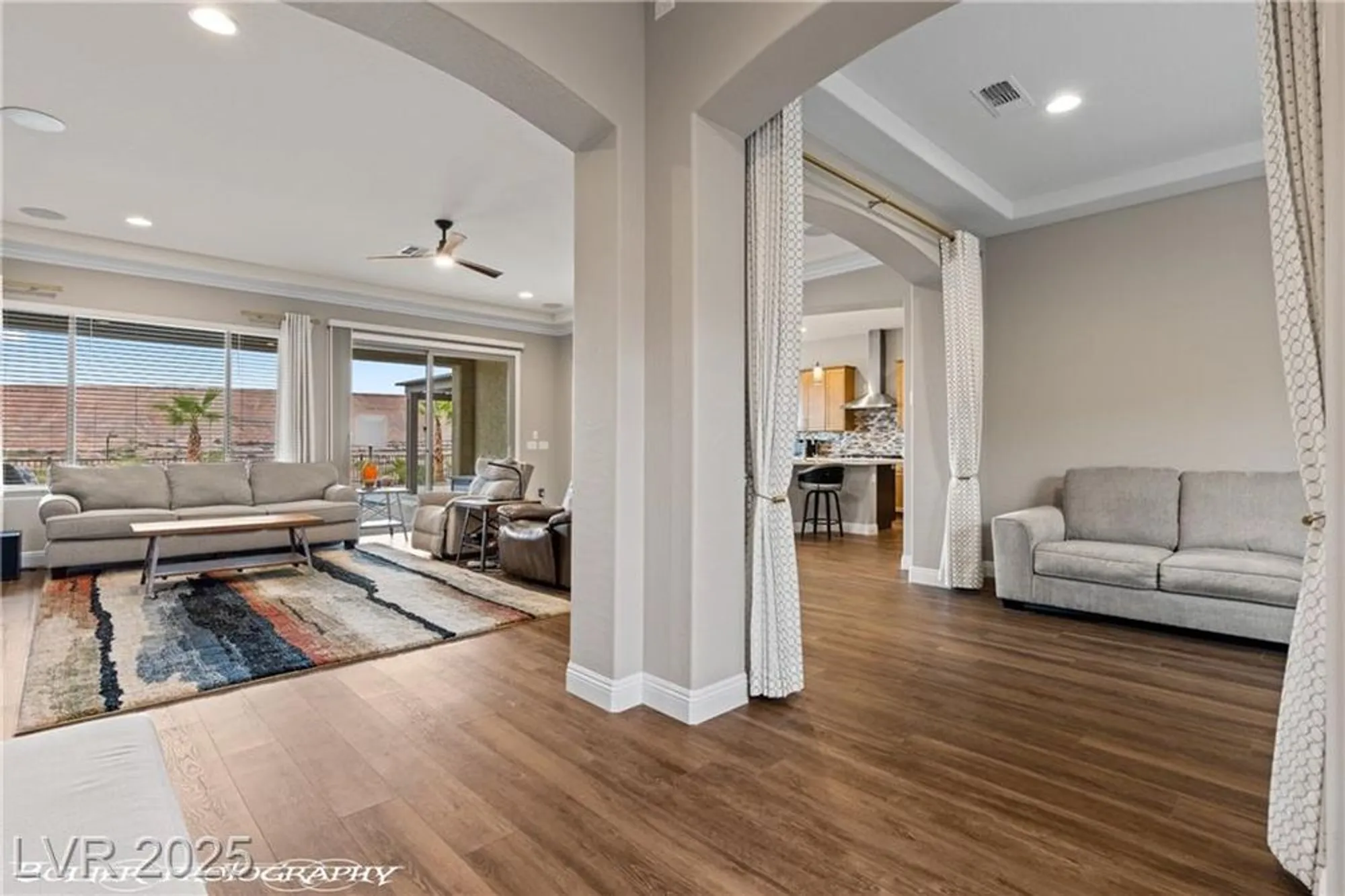 Property Slideshow image 19 of 72 | 1227 dome peak cir, Mesquite, NV, 89034