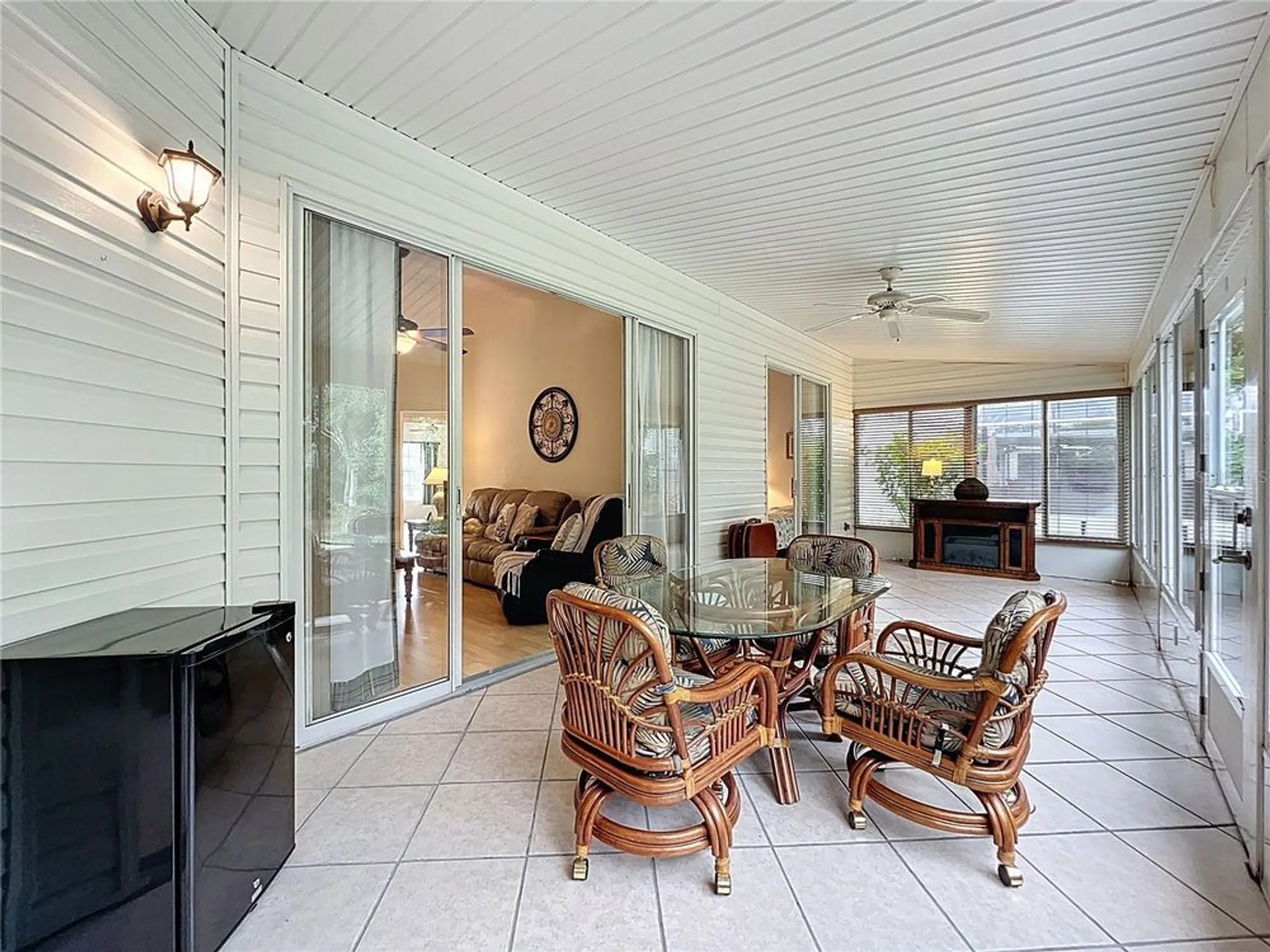 Property Slideshow image 44 of 58 | 5053 el destino dr, Leesburg, FL, 34748