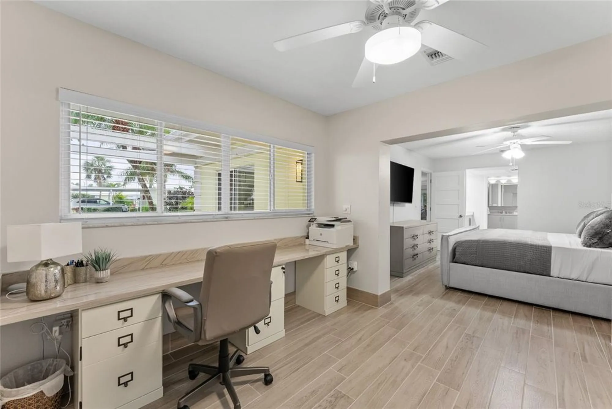 Property Slideshow image 36 of 48 | 310 wexford ter # 164, Venice, FL, 34293