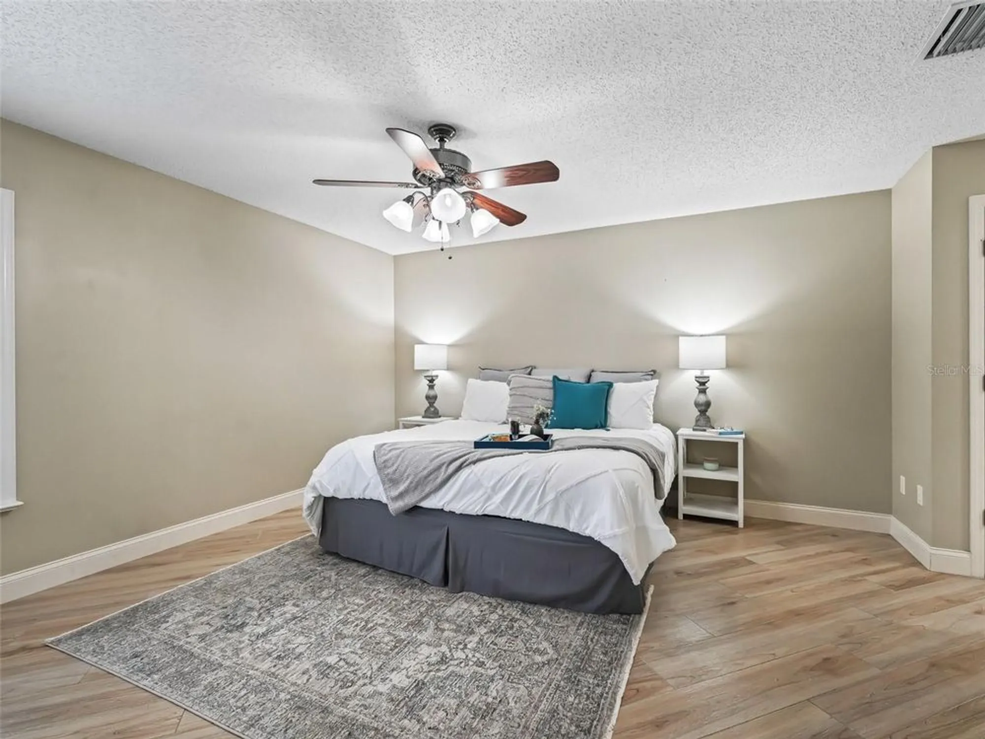 Property Slideshow image 20 of 66 | 632 delgado ave, Lady Lake, FL, 32159