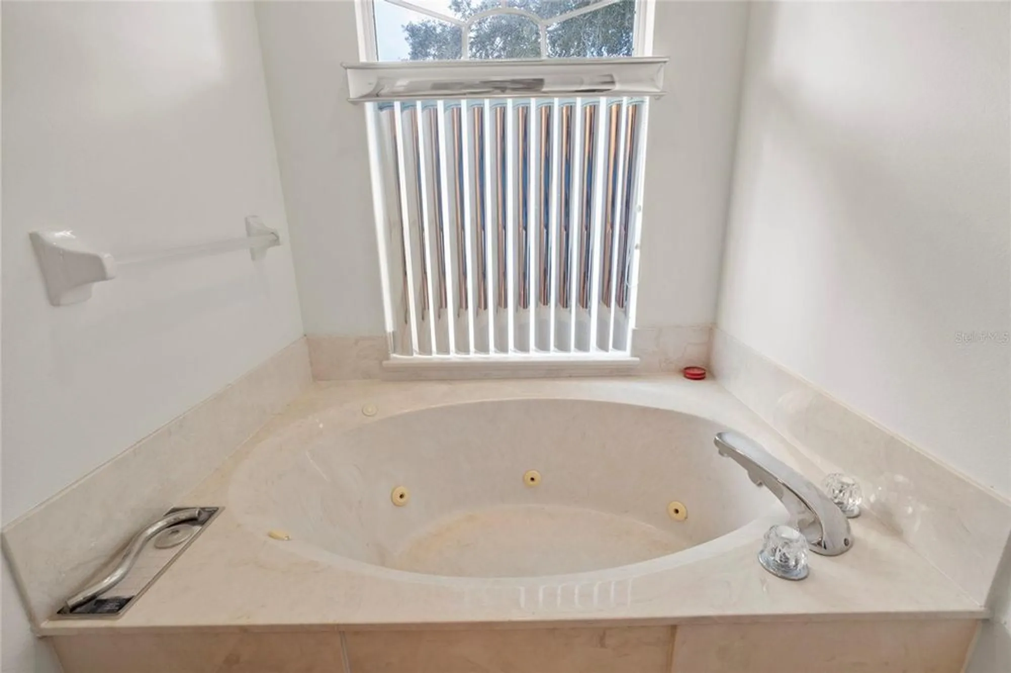 Property Slideshow image 19 of 43 | 10716 sw 53rd cir, Ocala, FL, 34476