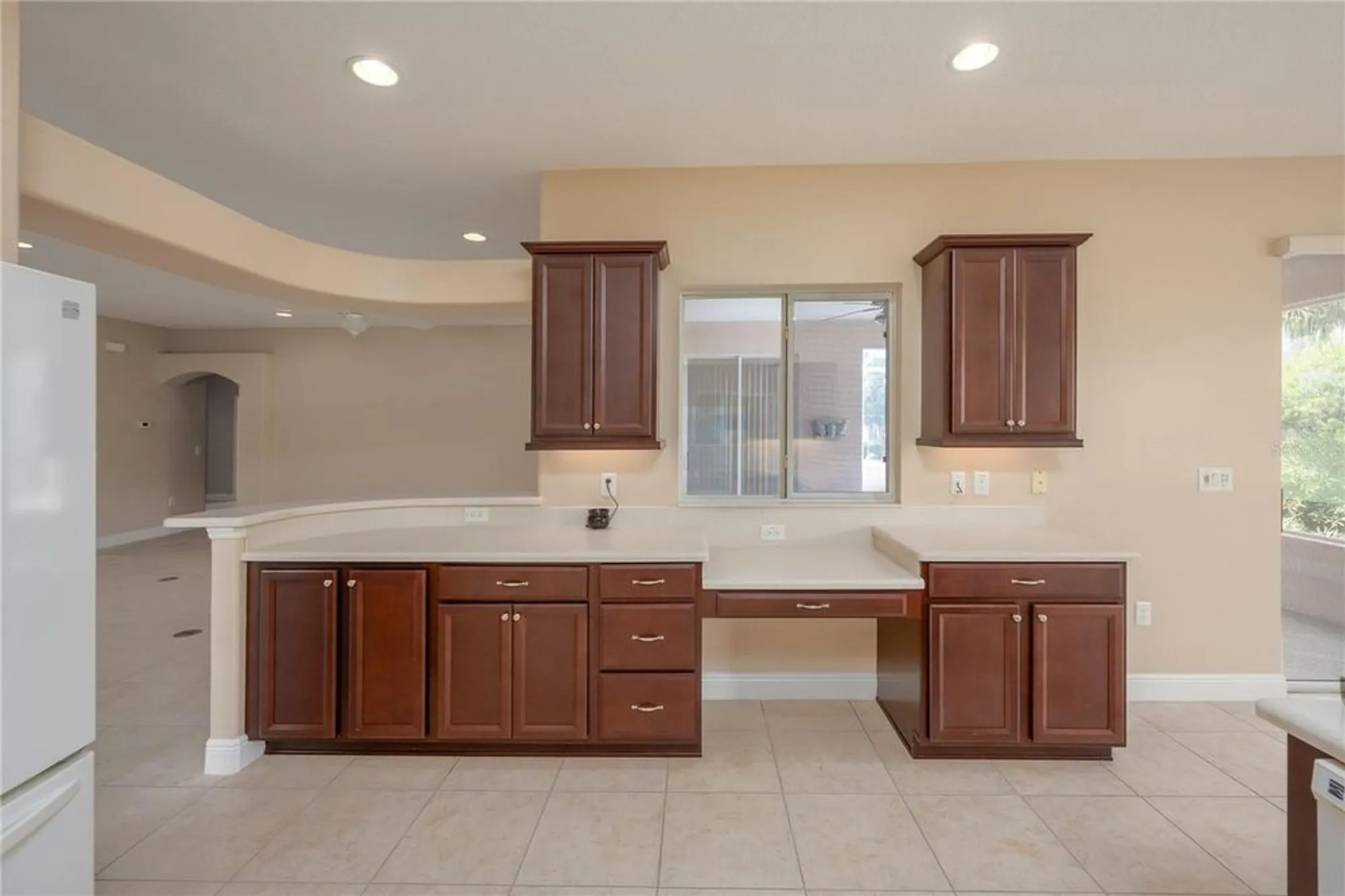 Property Slideshow image 5 of 63 | 1377 sw 161st pl, Ocala, FL, 34473