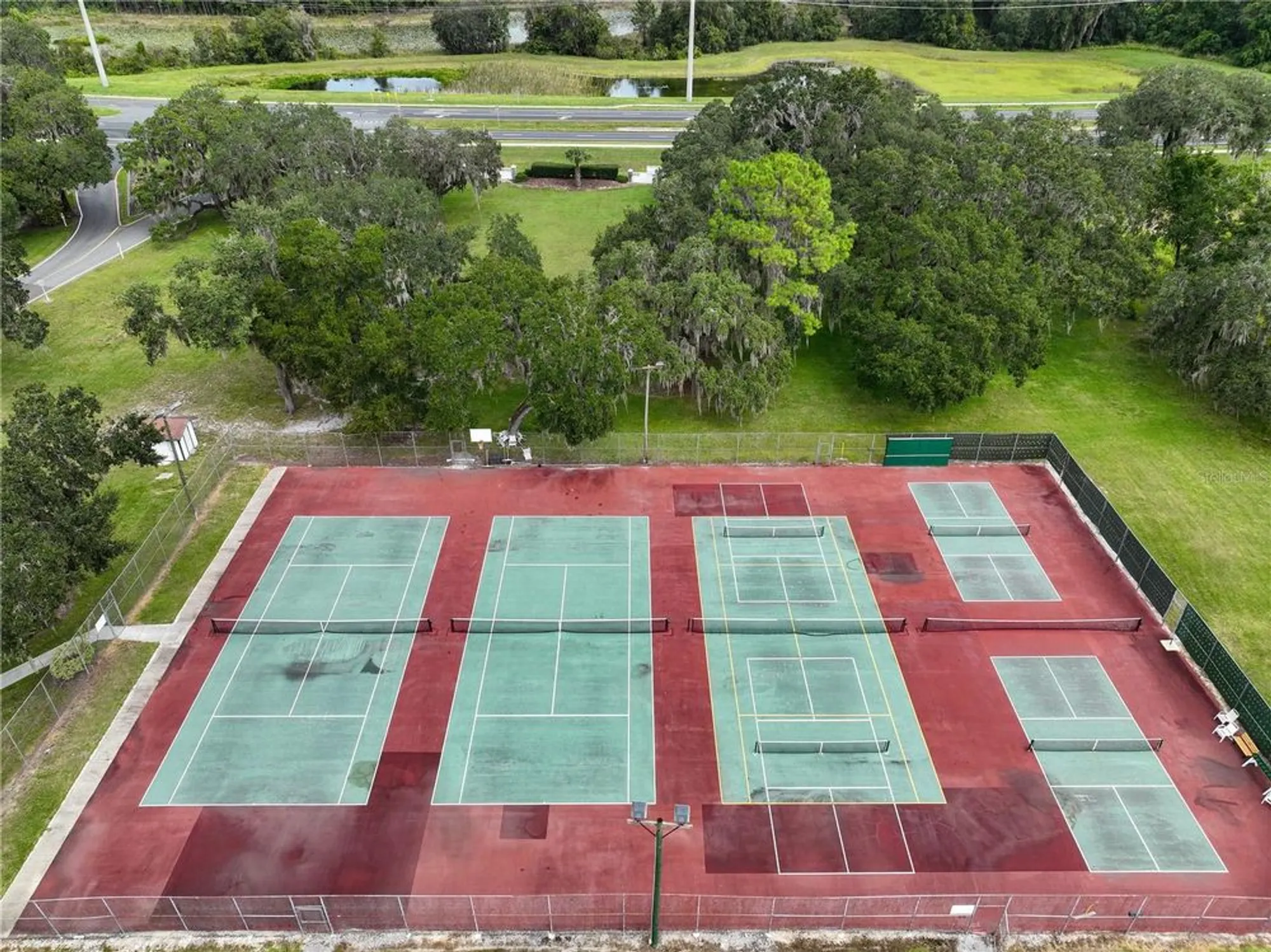 Property Slideshow image 33 of 52 | 111 sugar maple ave, Wildwood, FL, 34785