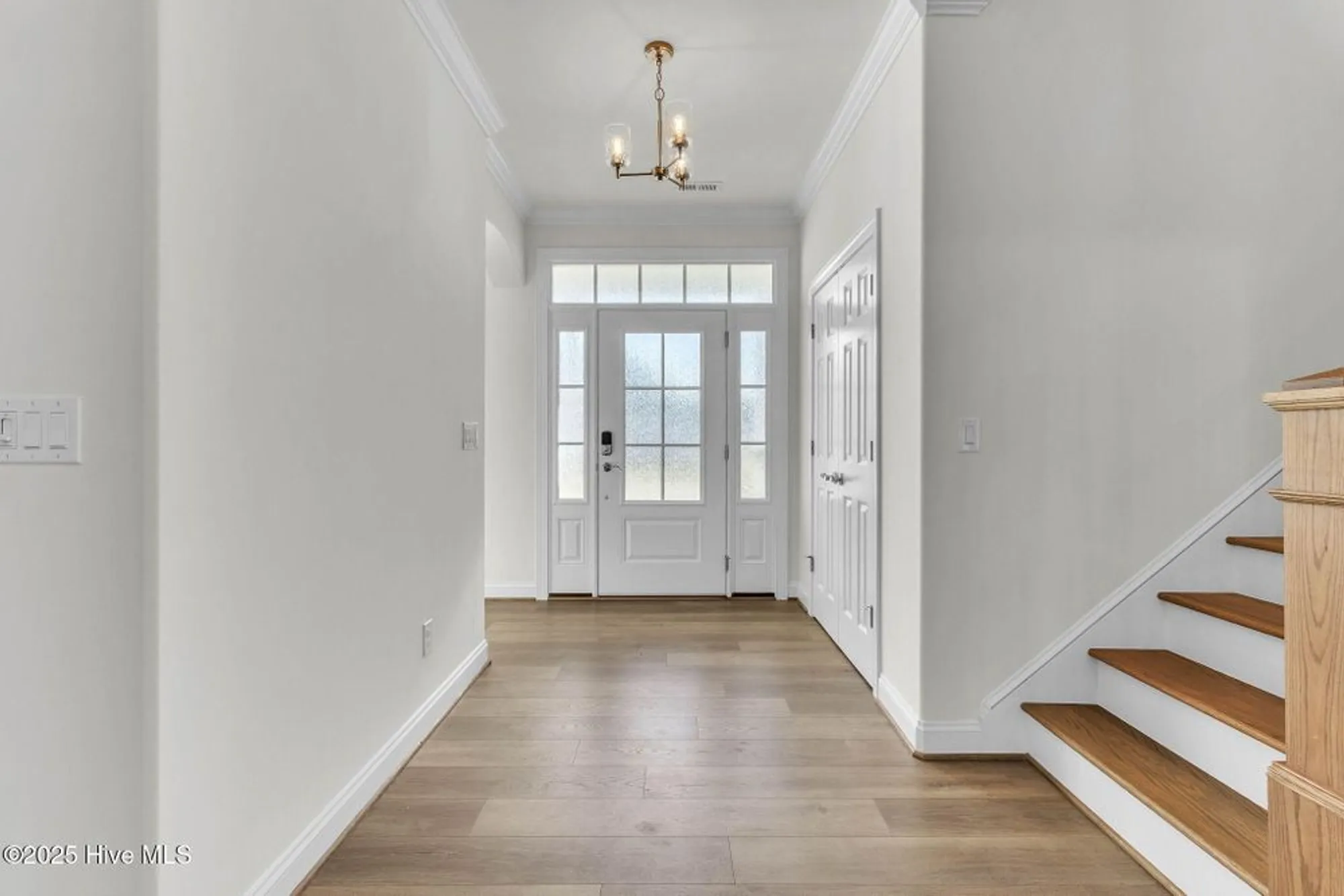 Property Slideshow image 6 of 49 | 4275 cobleskill dr, Leland, NC, 28451